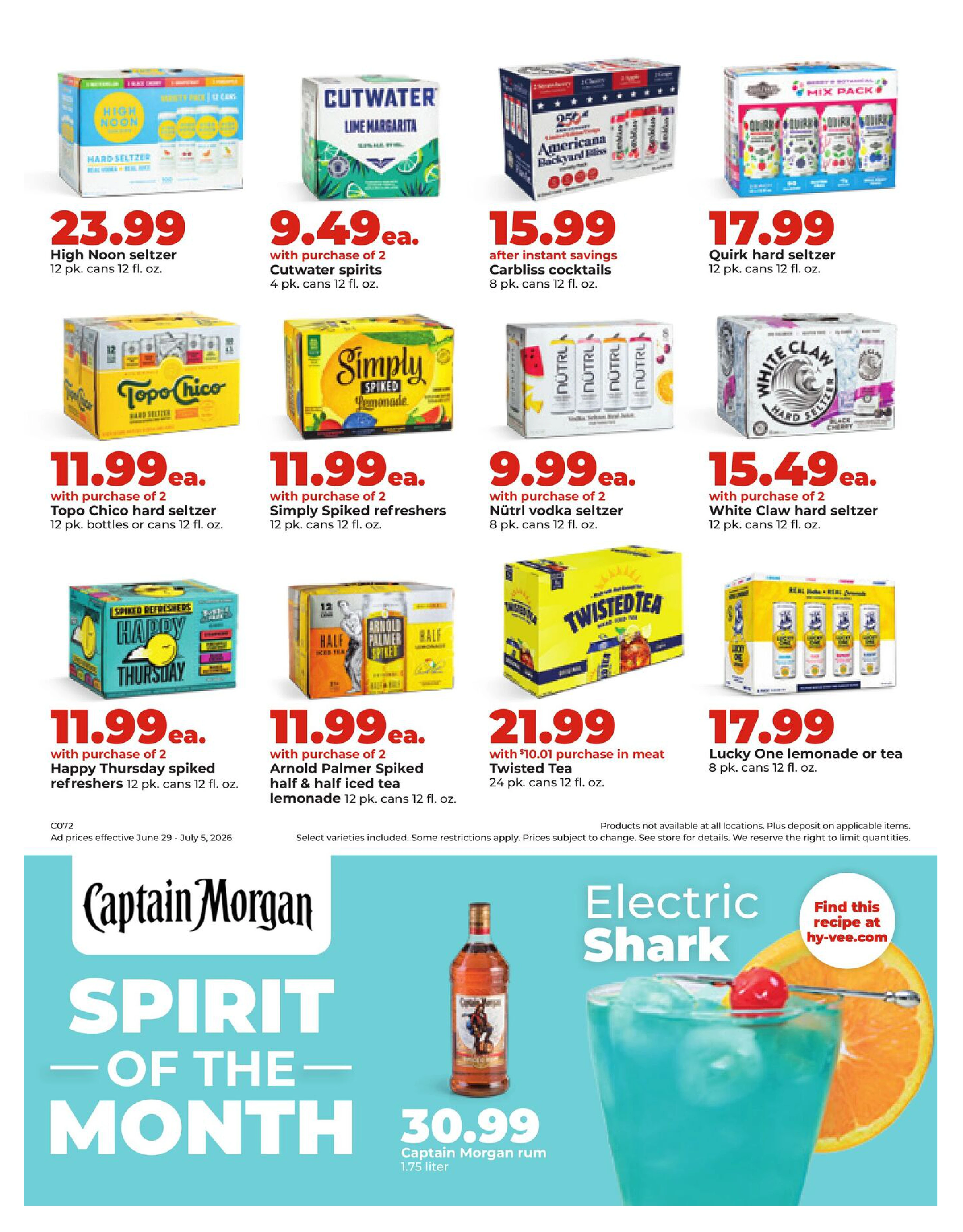 Flyer page 42