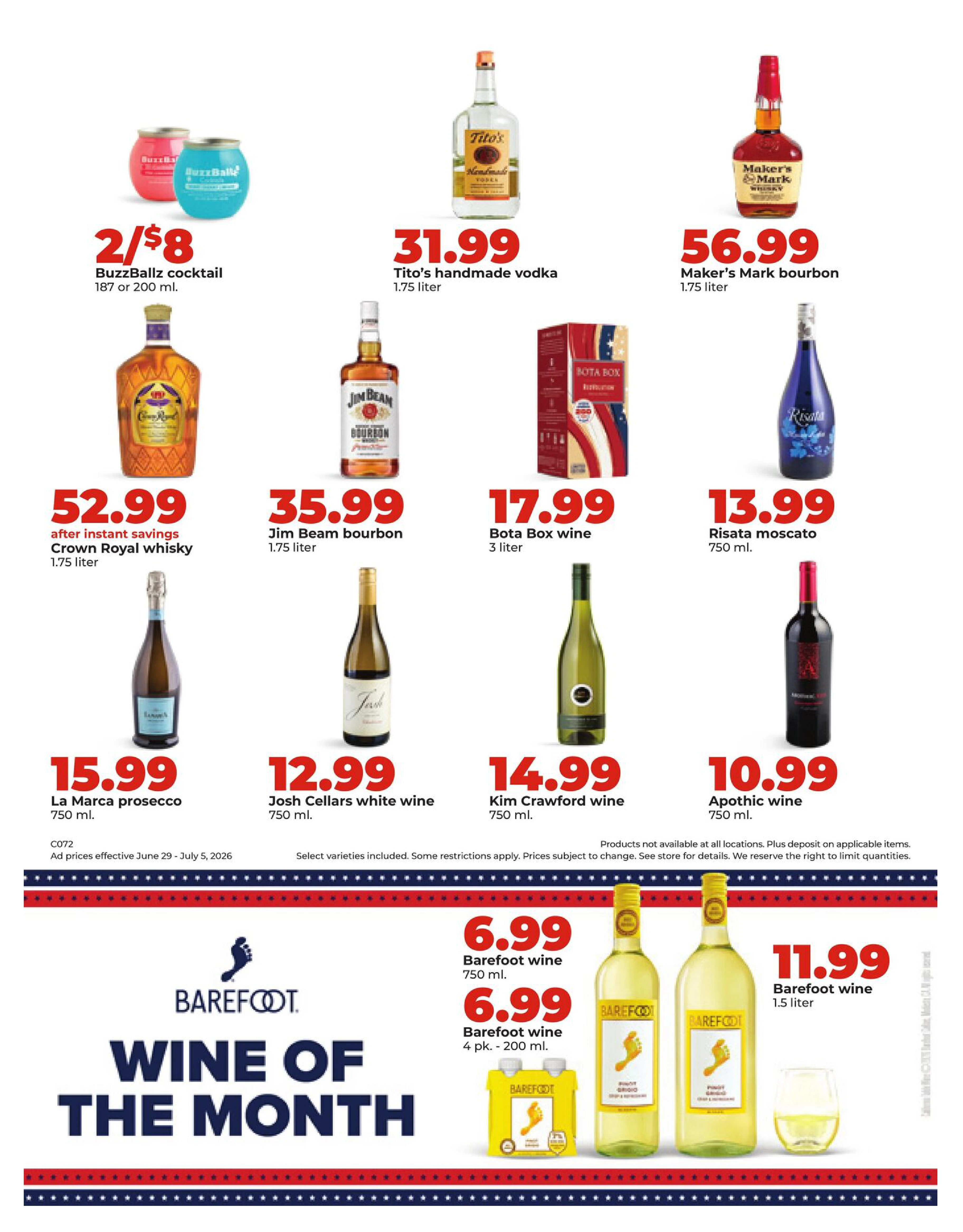 Flyer page 43
