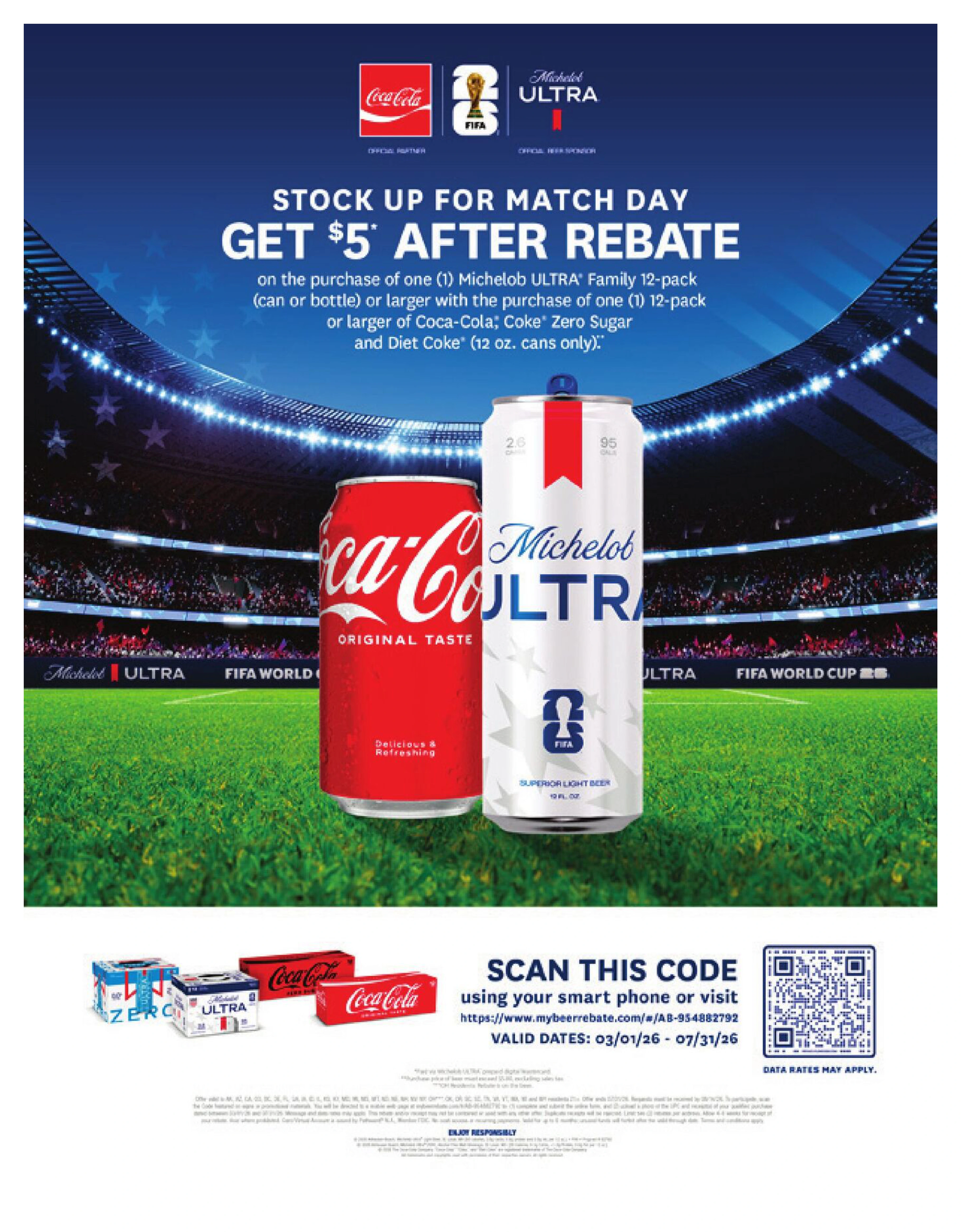 Flyer page 44