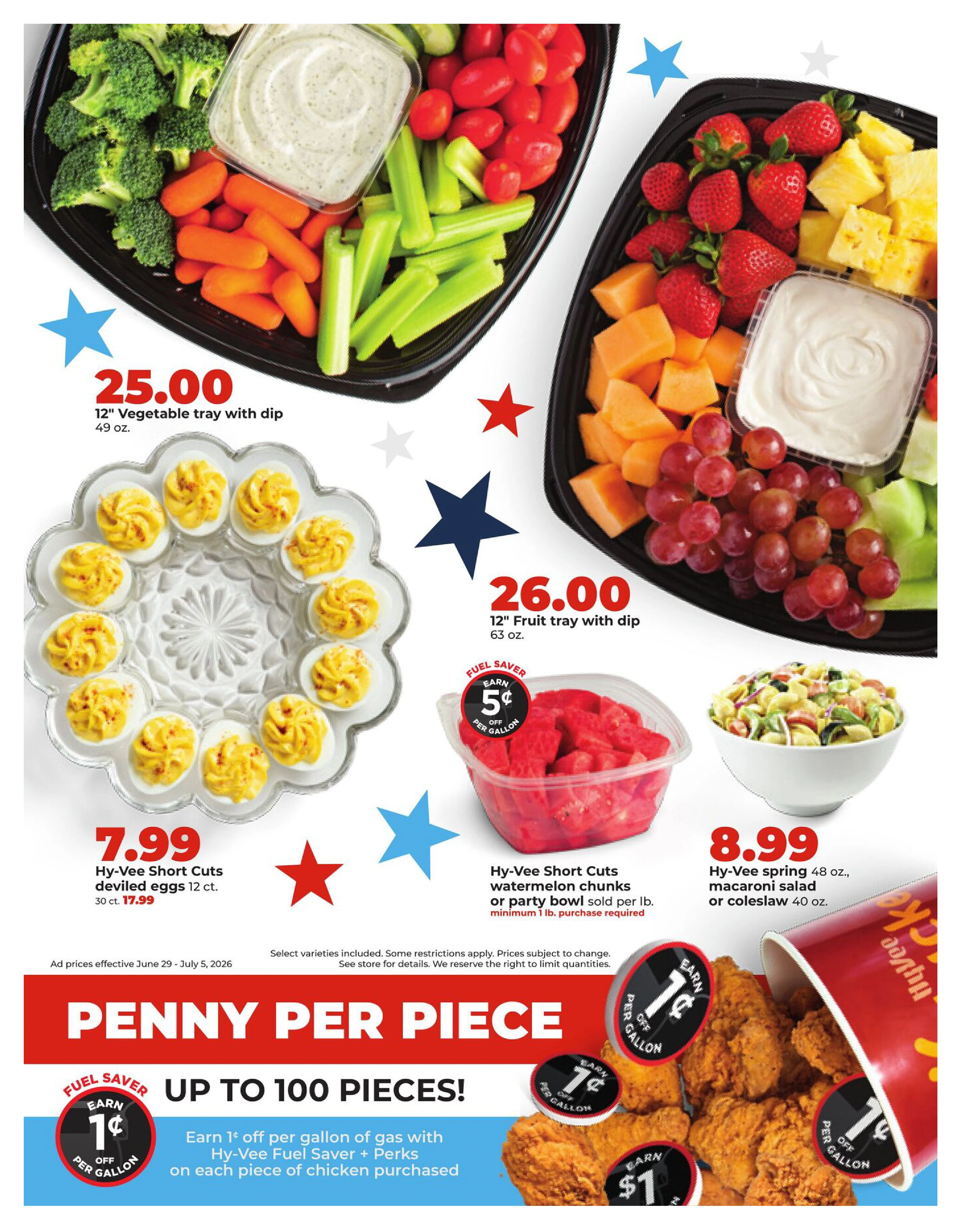 Flyer page 5