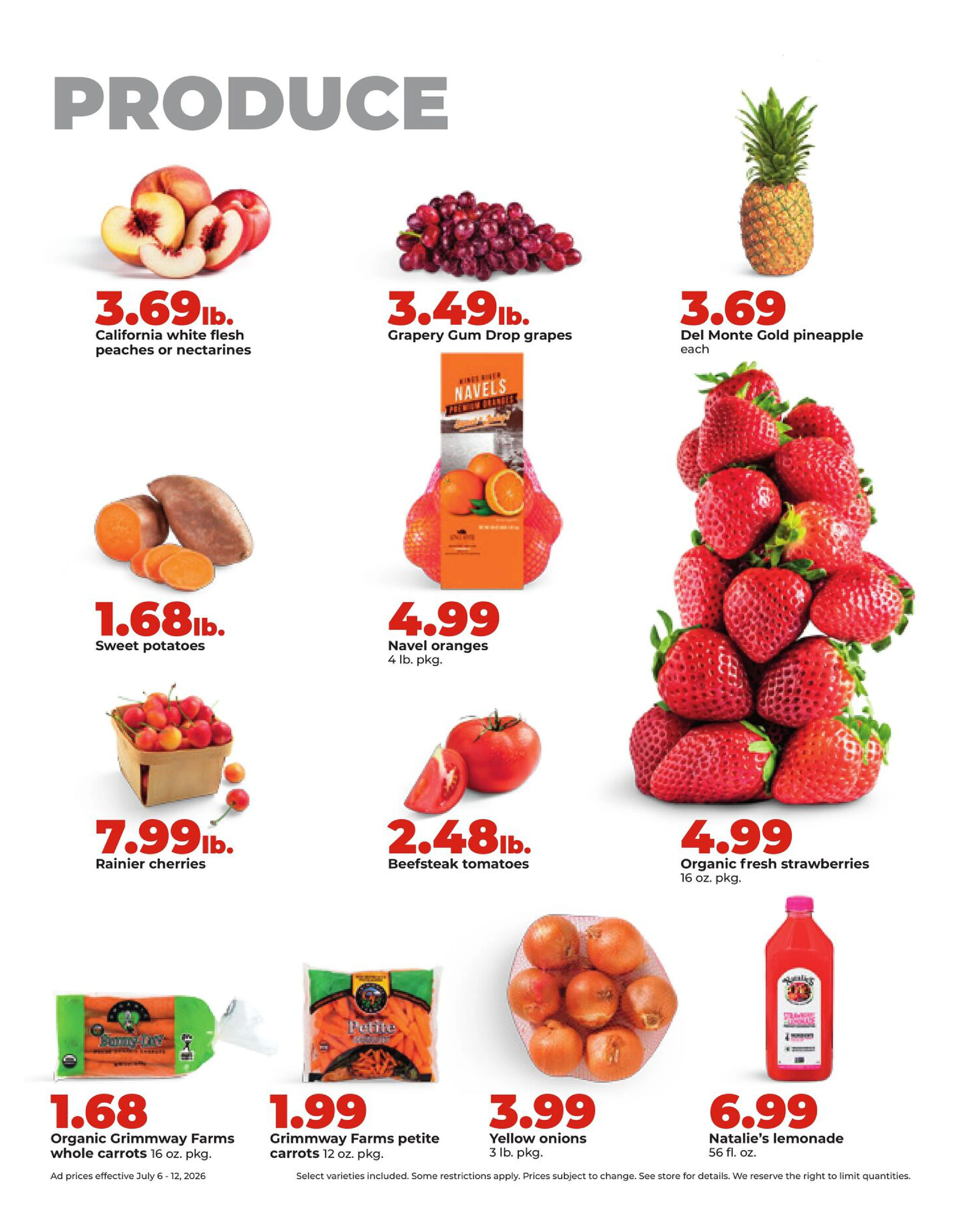 Flyer page 11