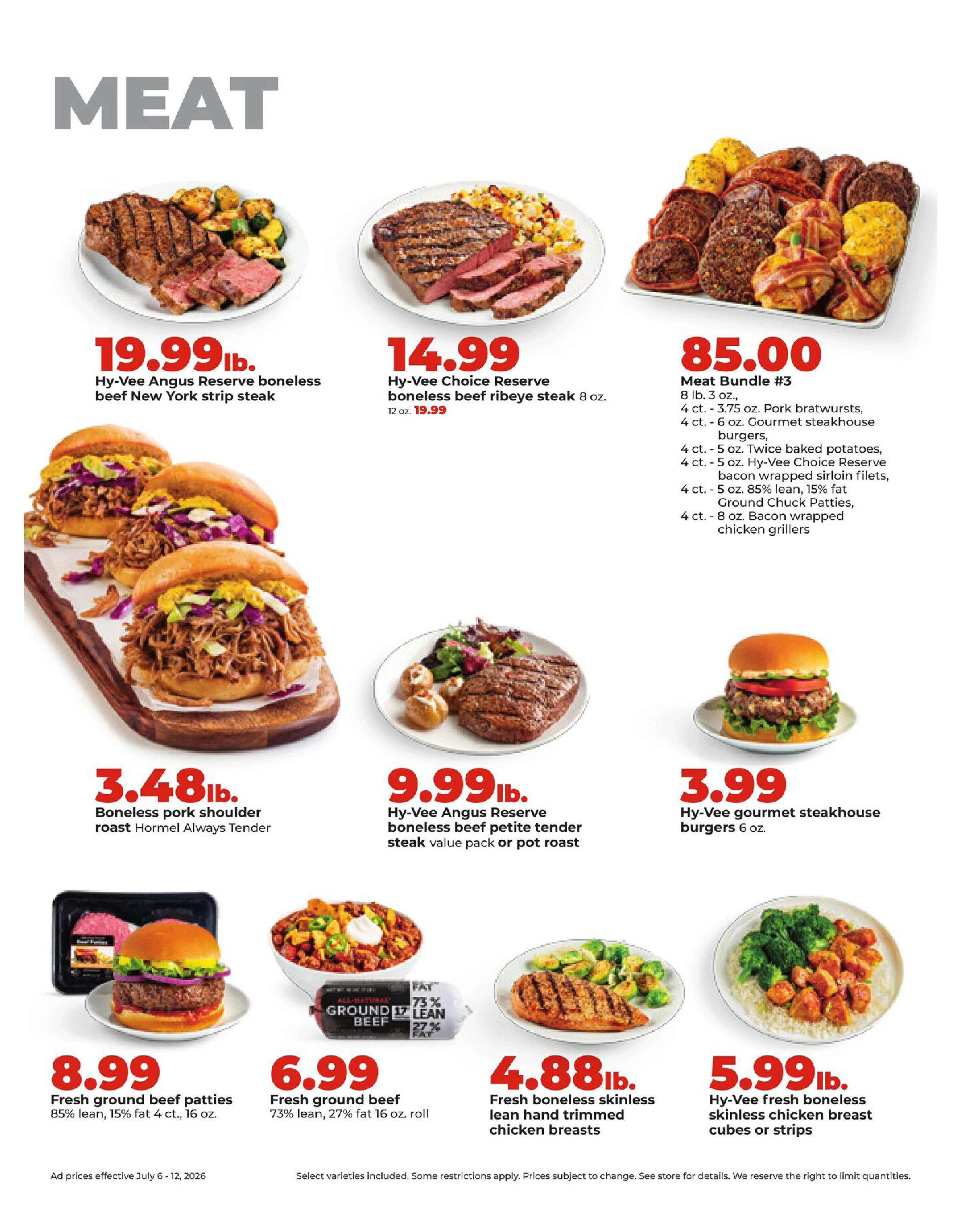 Flyer page 12