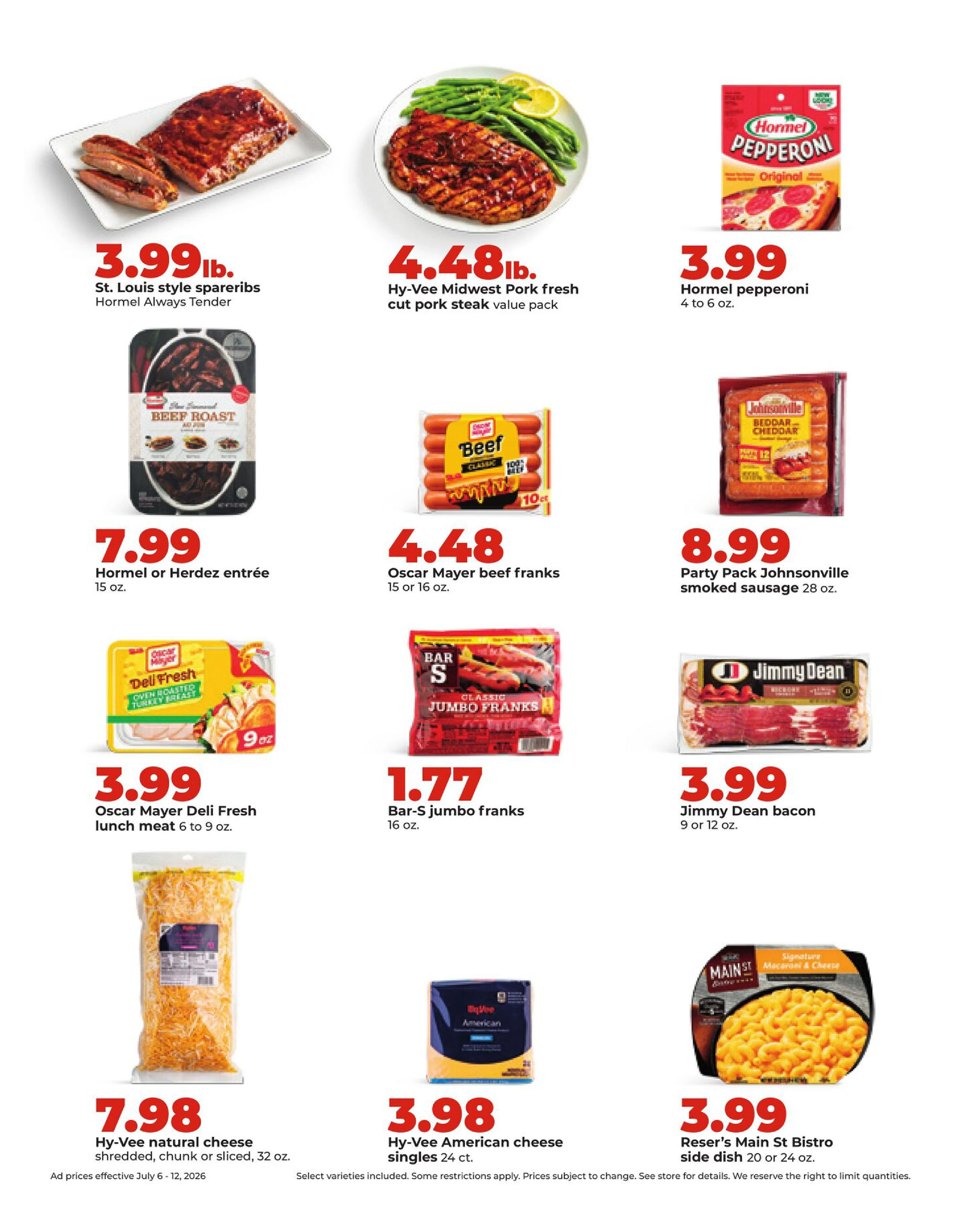 Flyer page 13