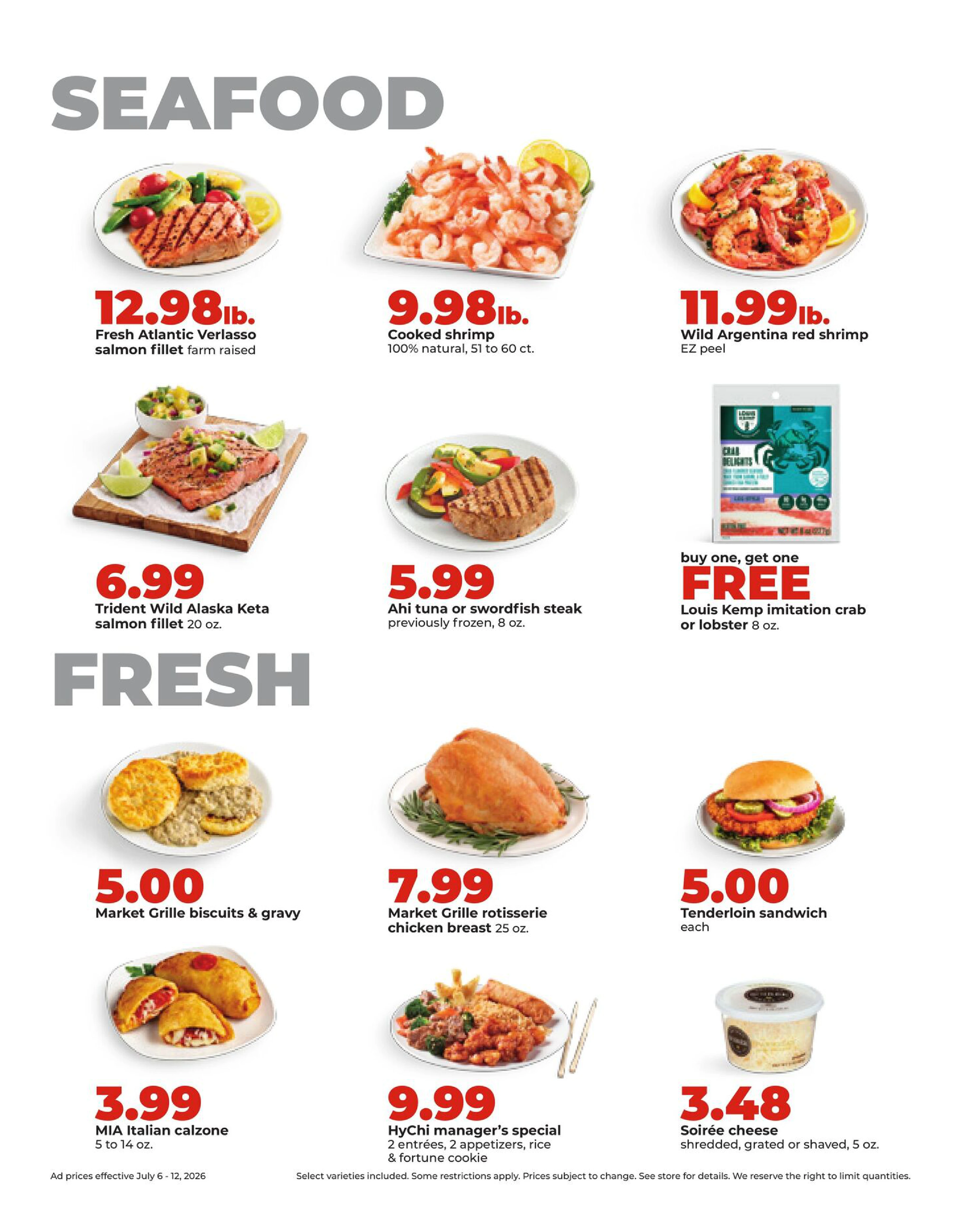Flyer page 14