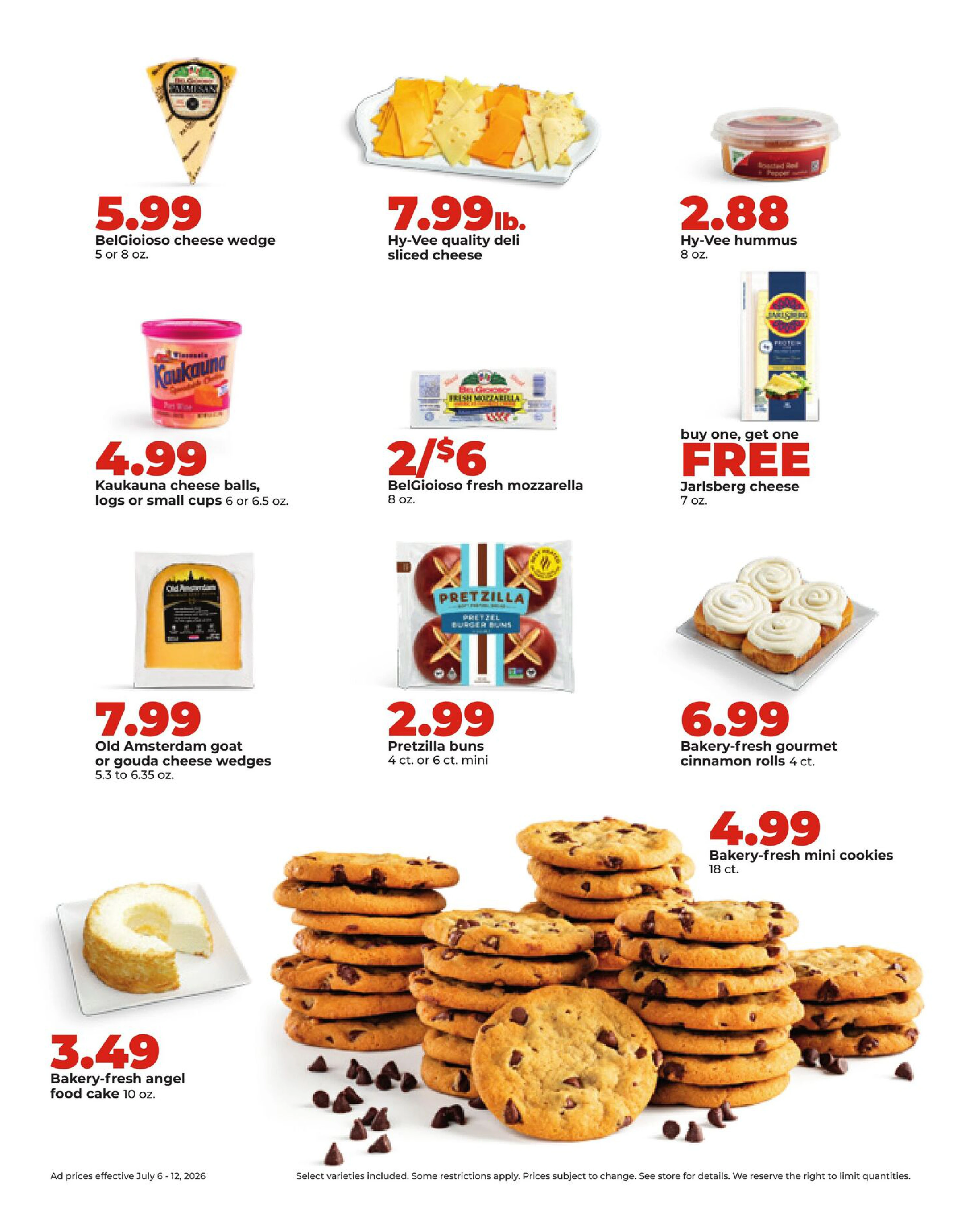 Flyer page 15