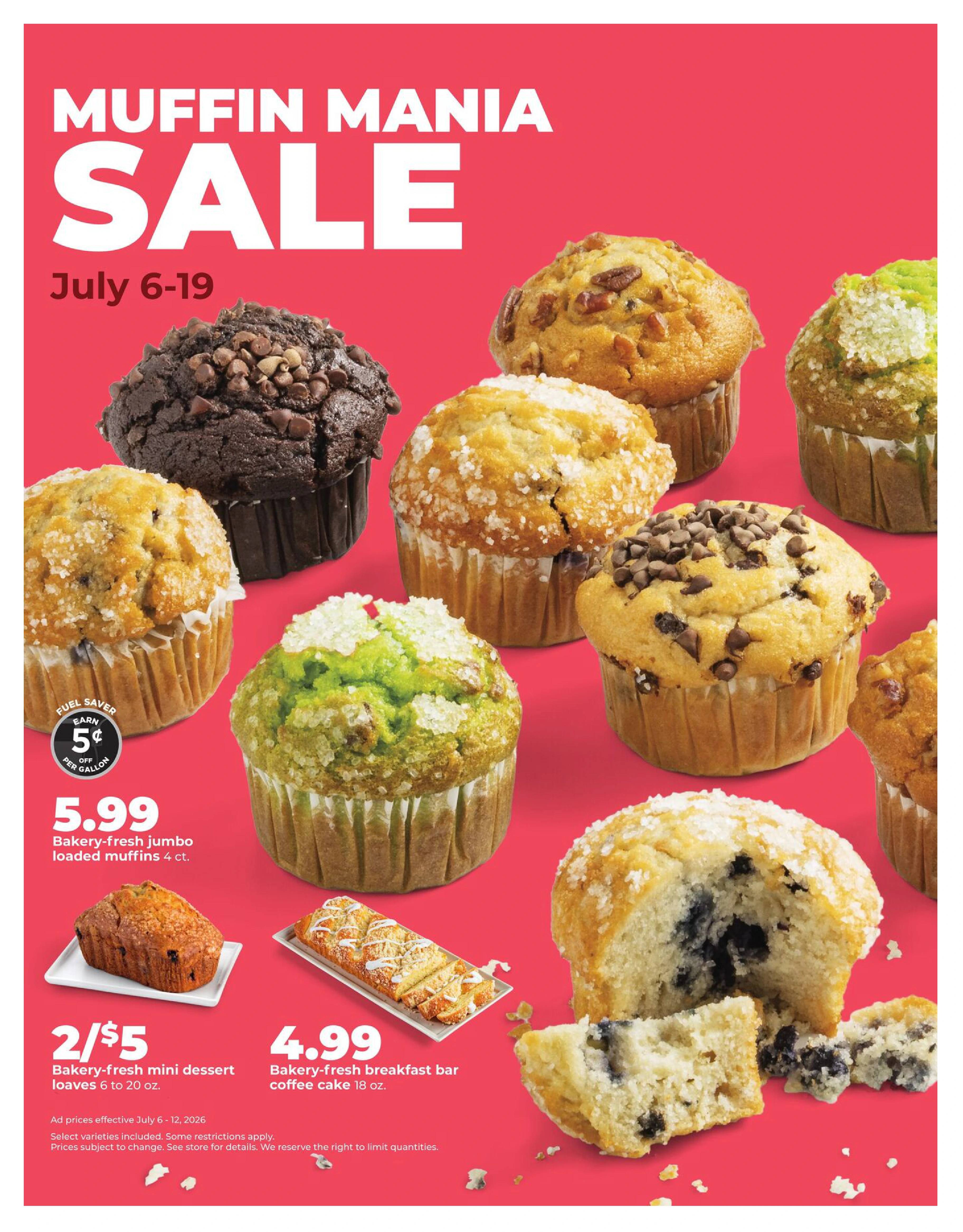 Flyer page 16