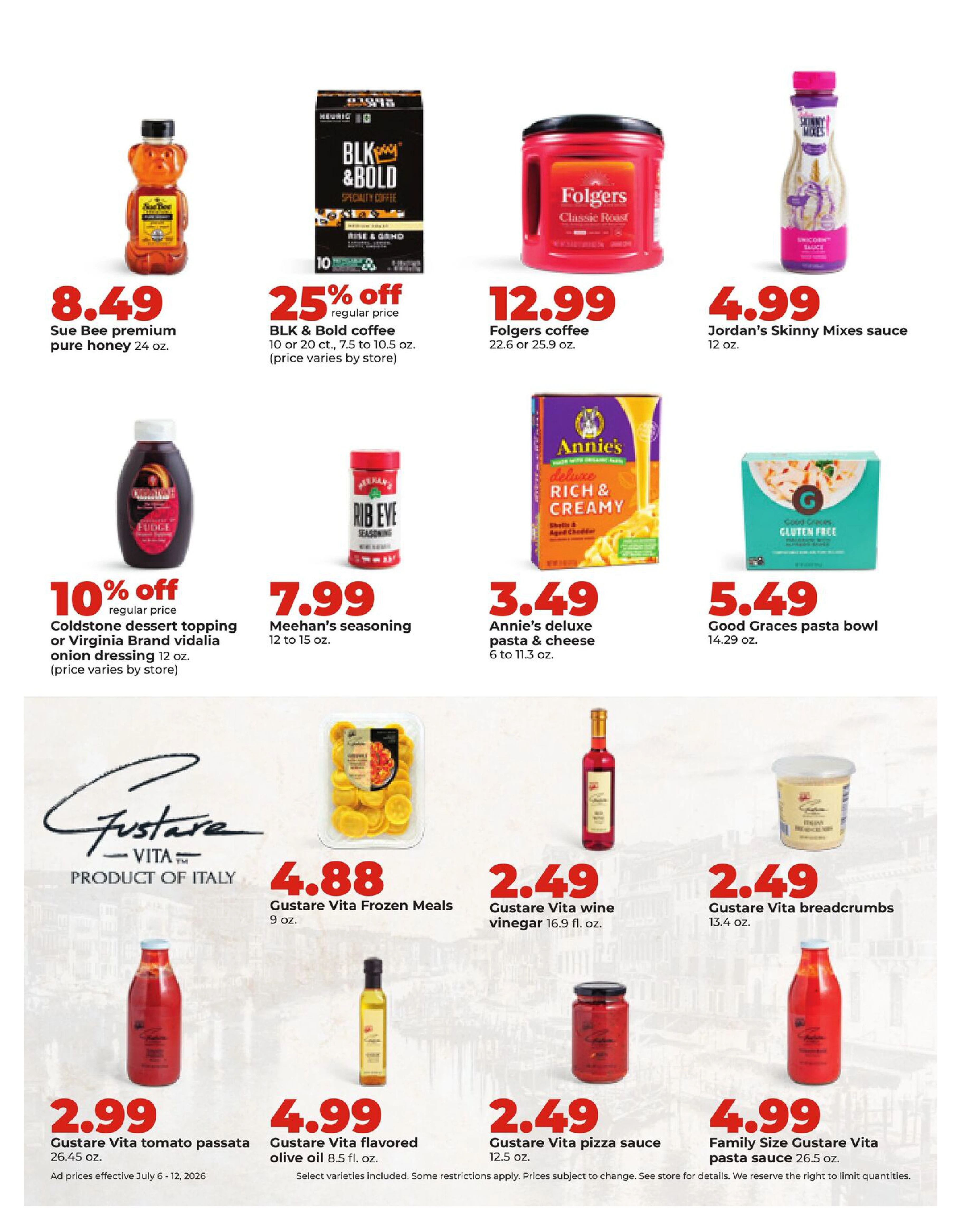 Flyer page 22