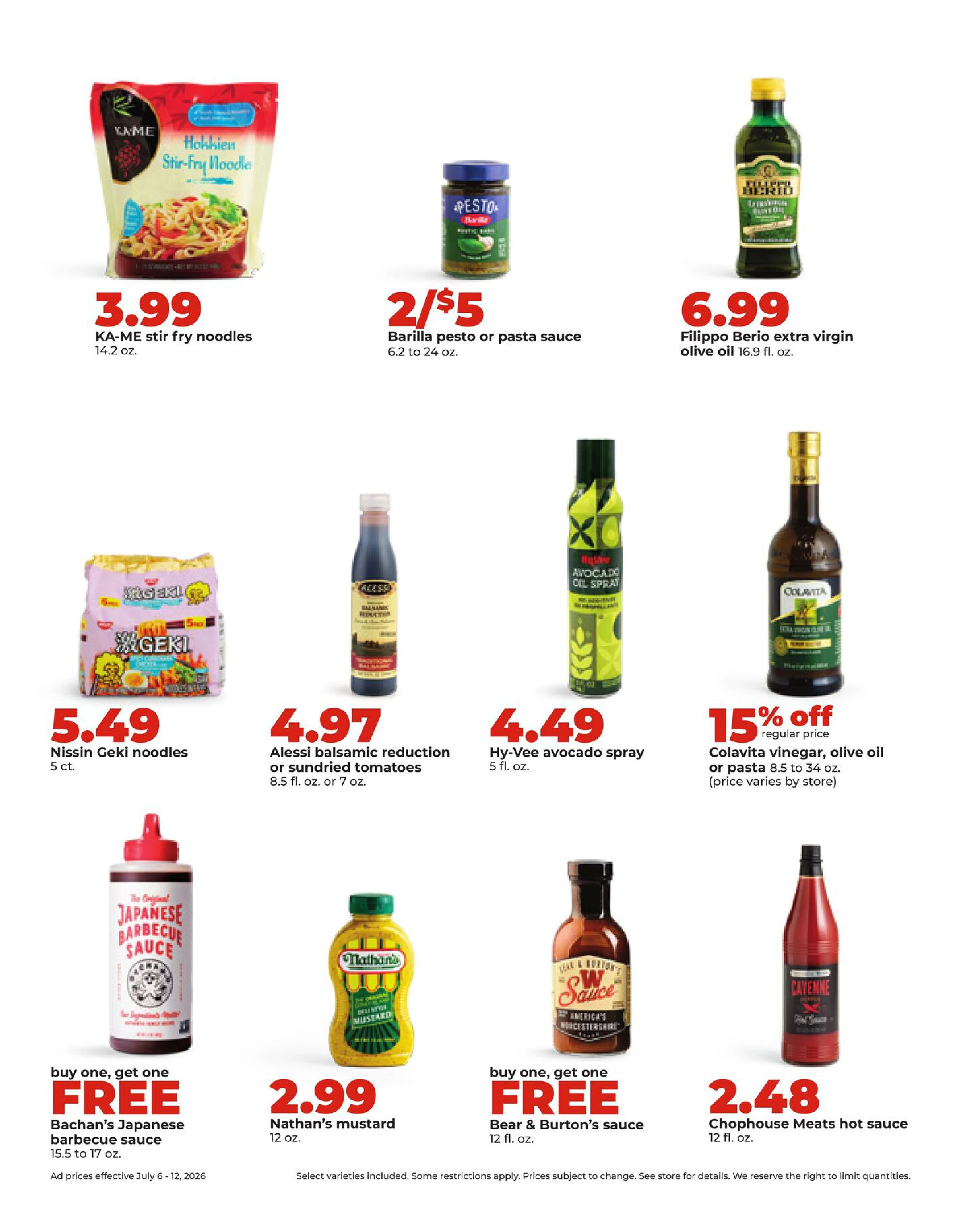 Flyer page 23