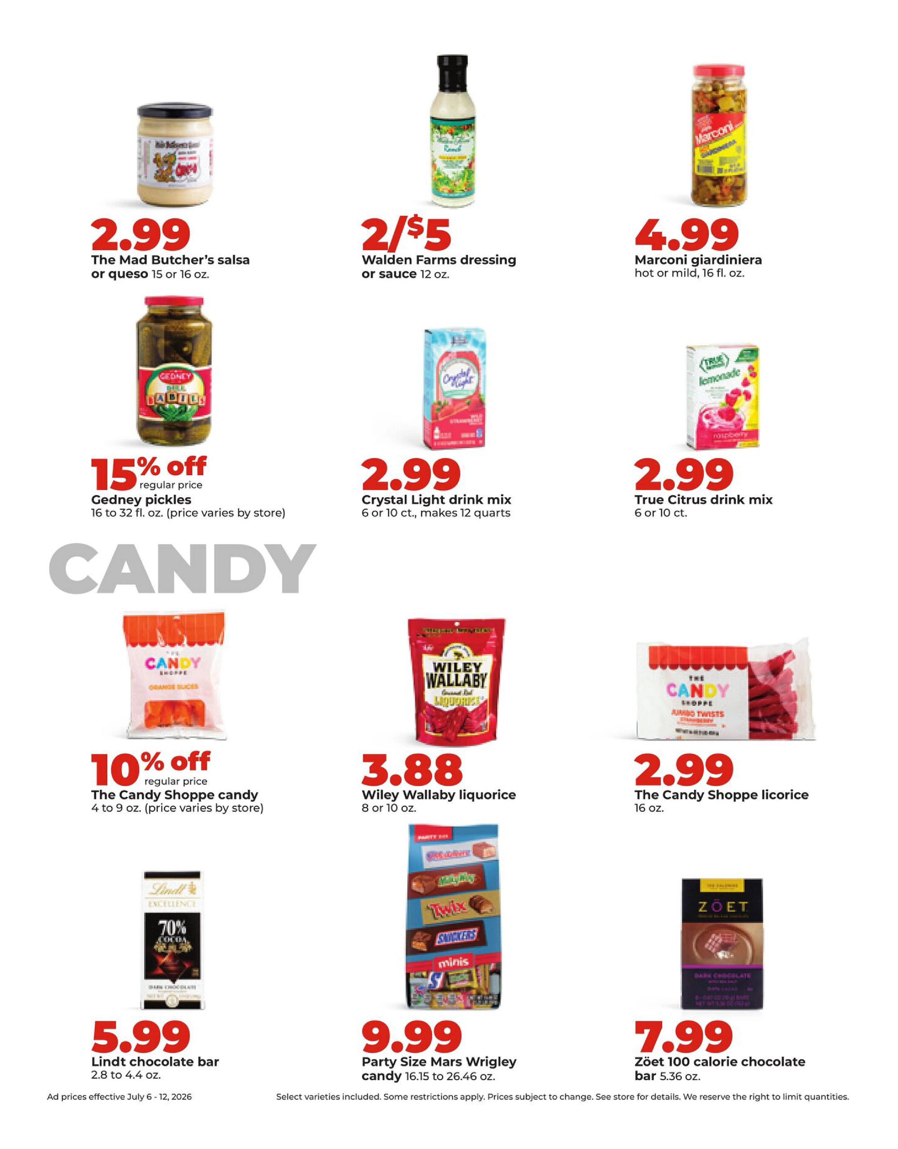 Flyer page 24