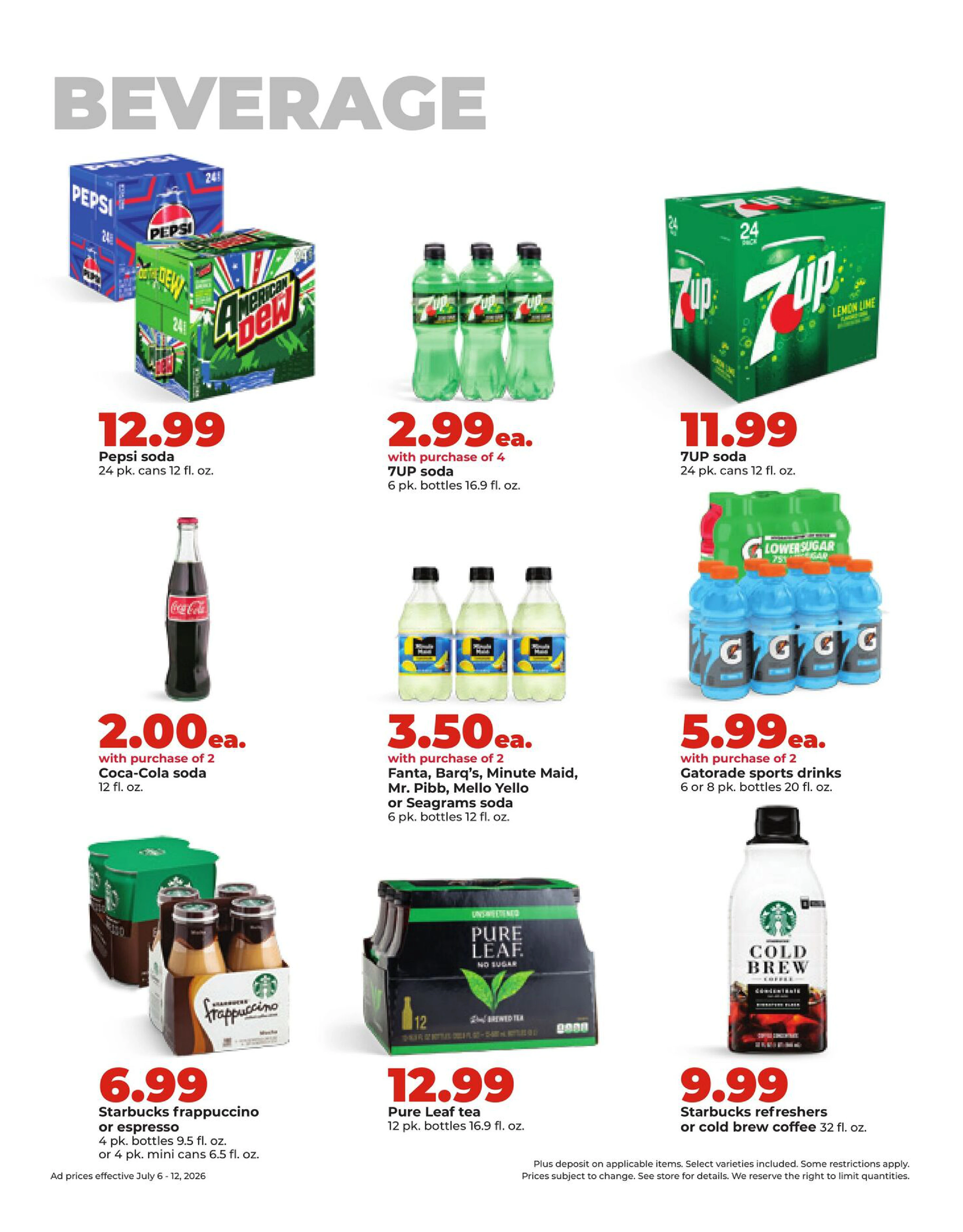 Flyer page 25
