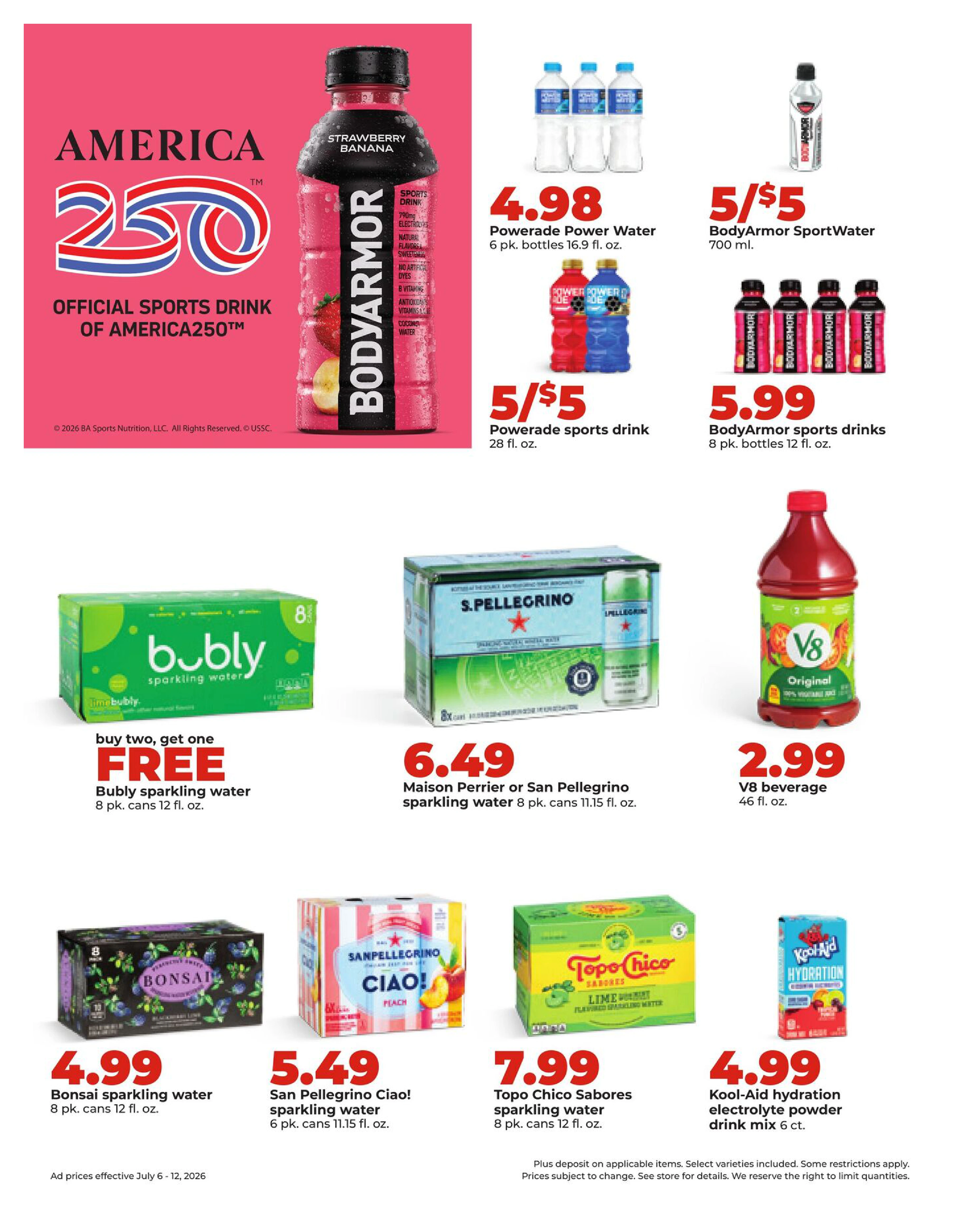 Flyer page 26