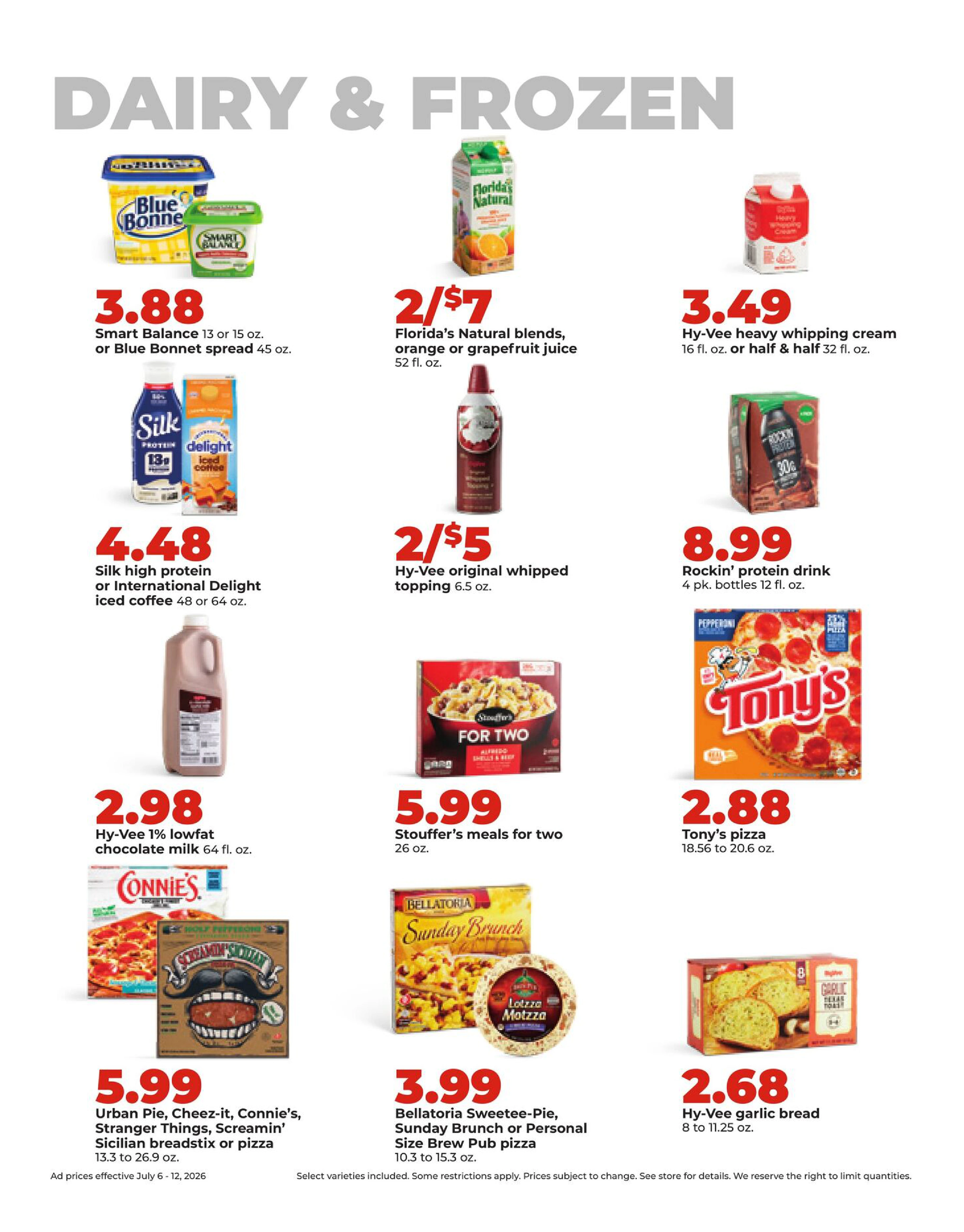 Flyer page 27