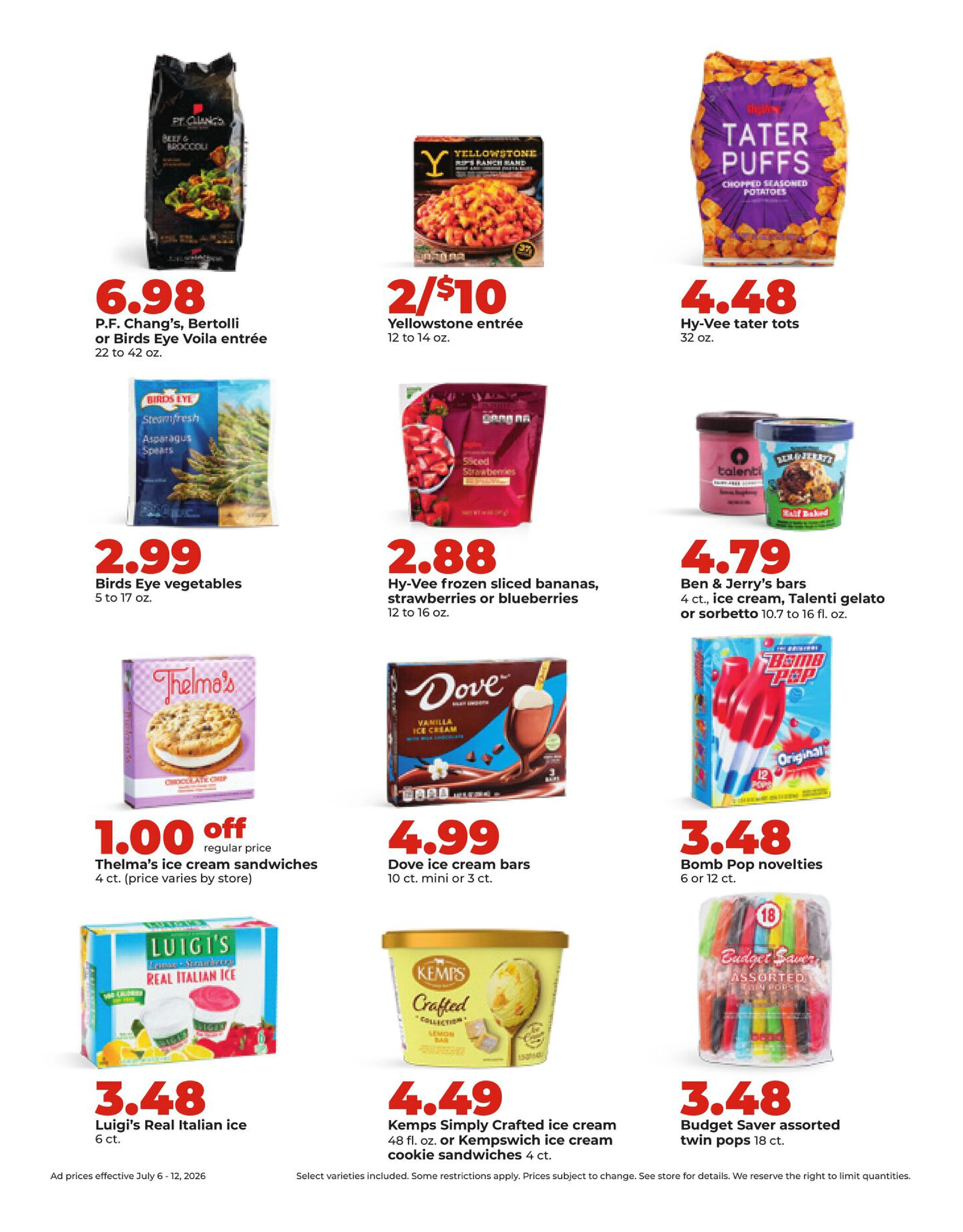 Flyer page 28