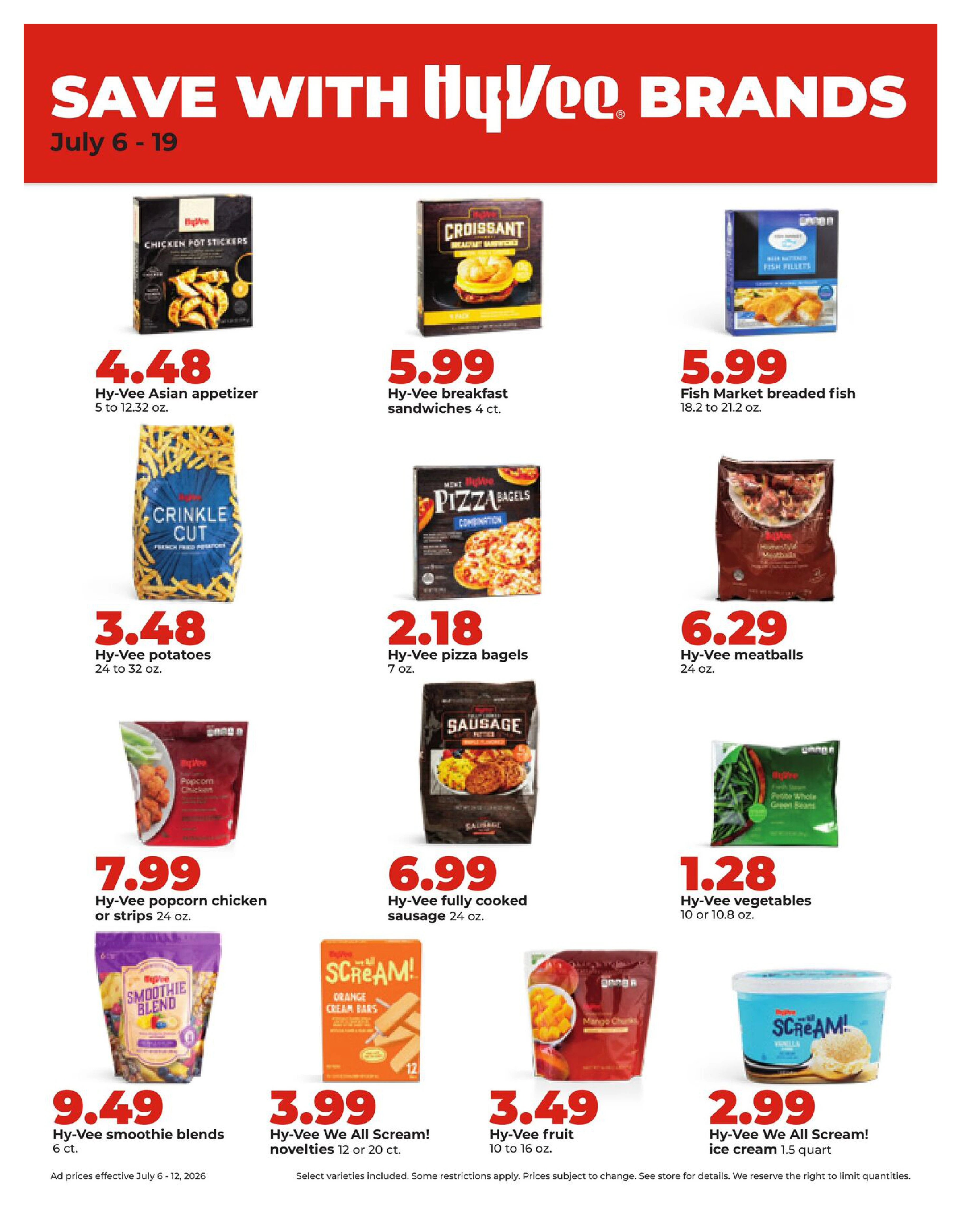 Flyer page 29
