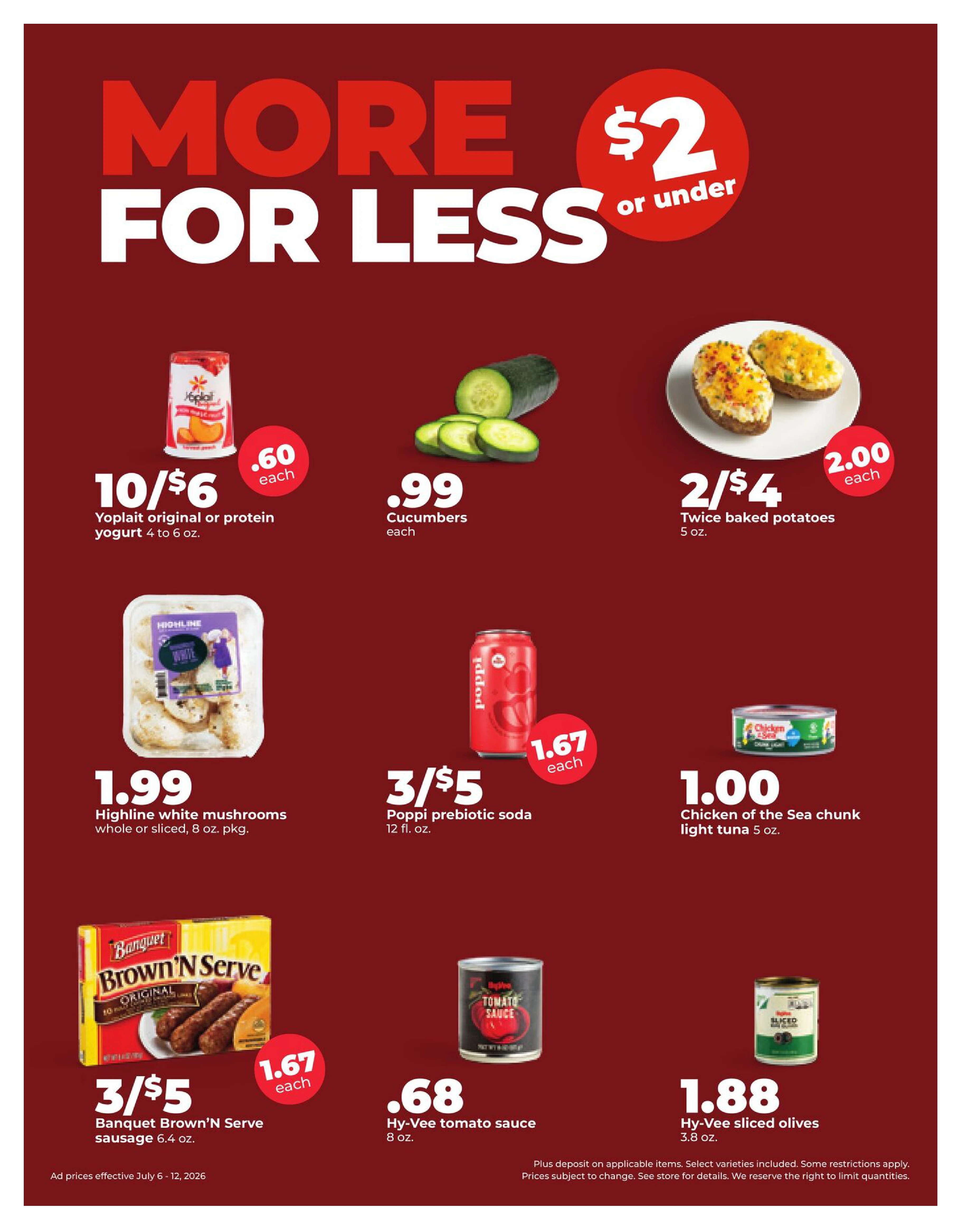 Flyer page 3