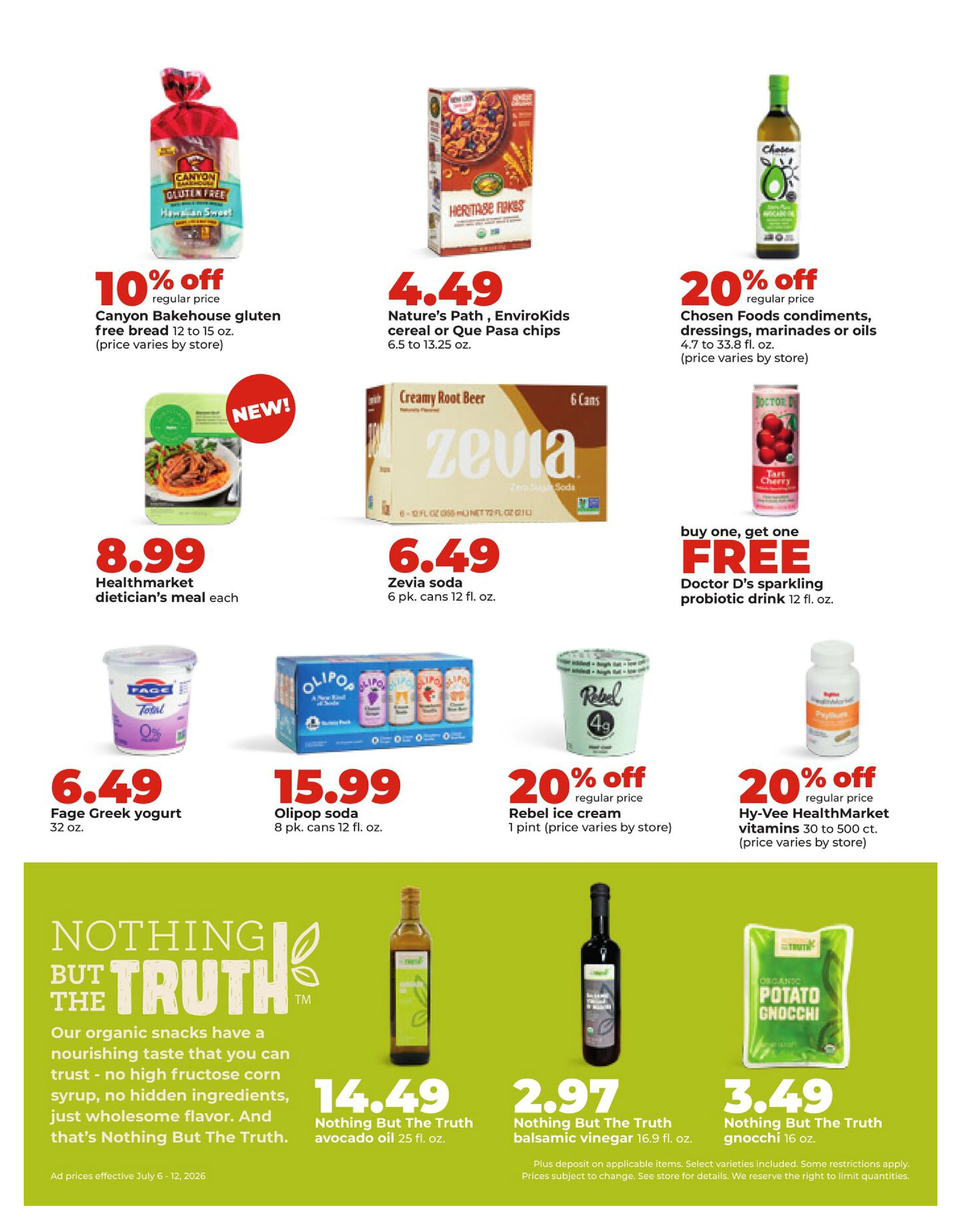 Flyer page 31