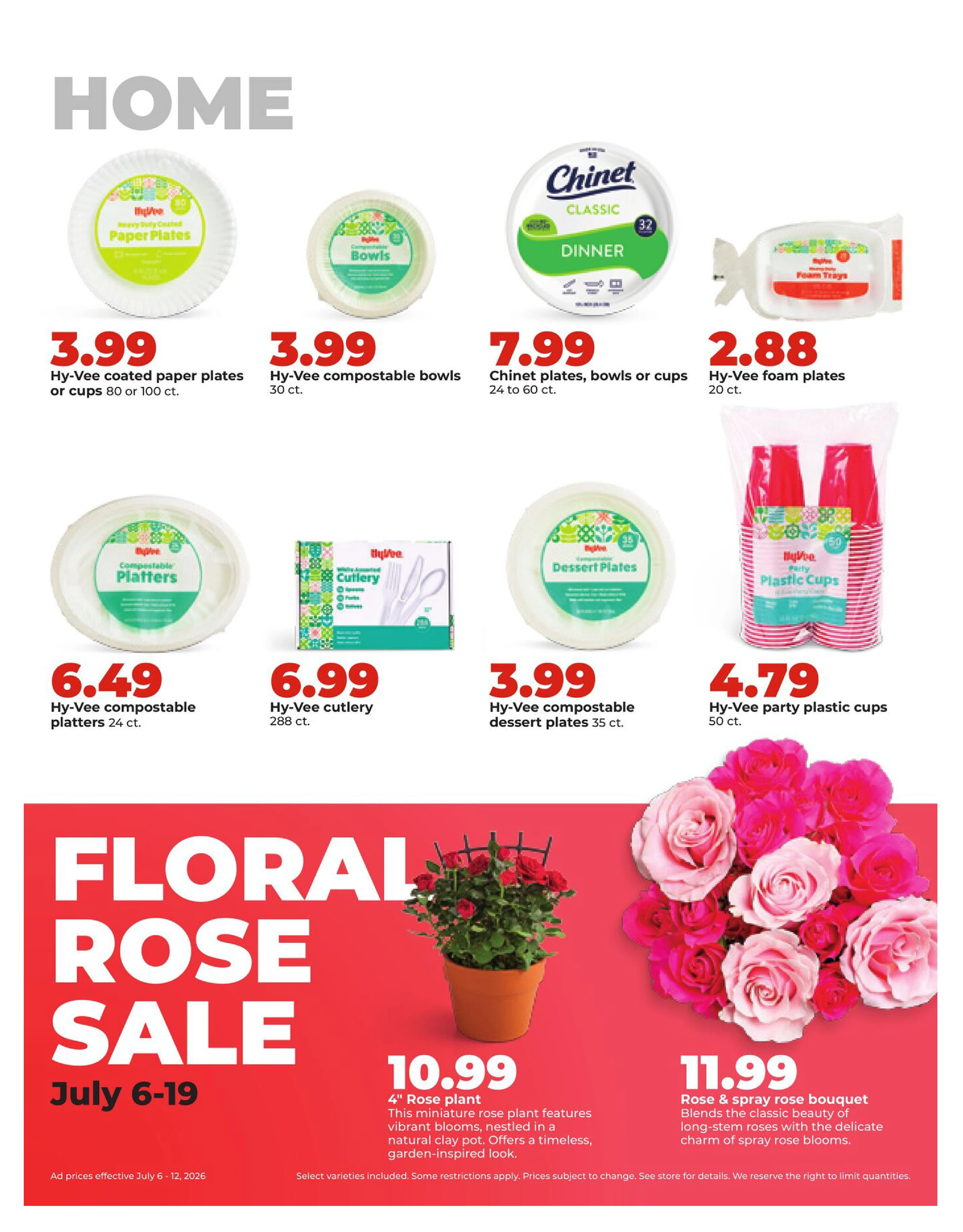 Flyer page 32