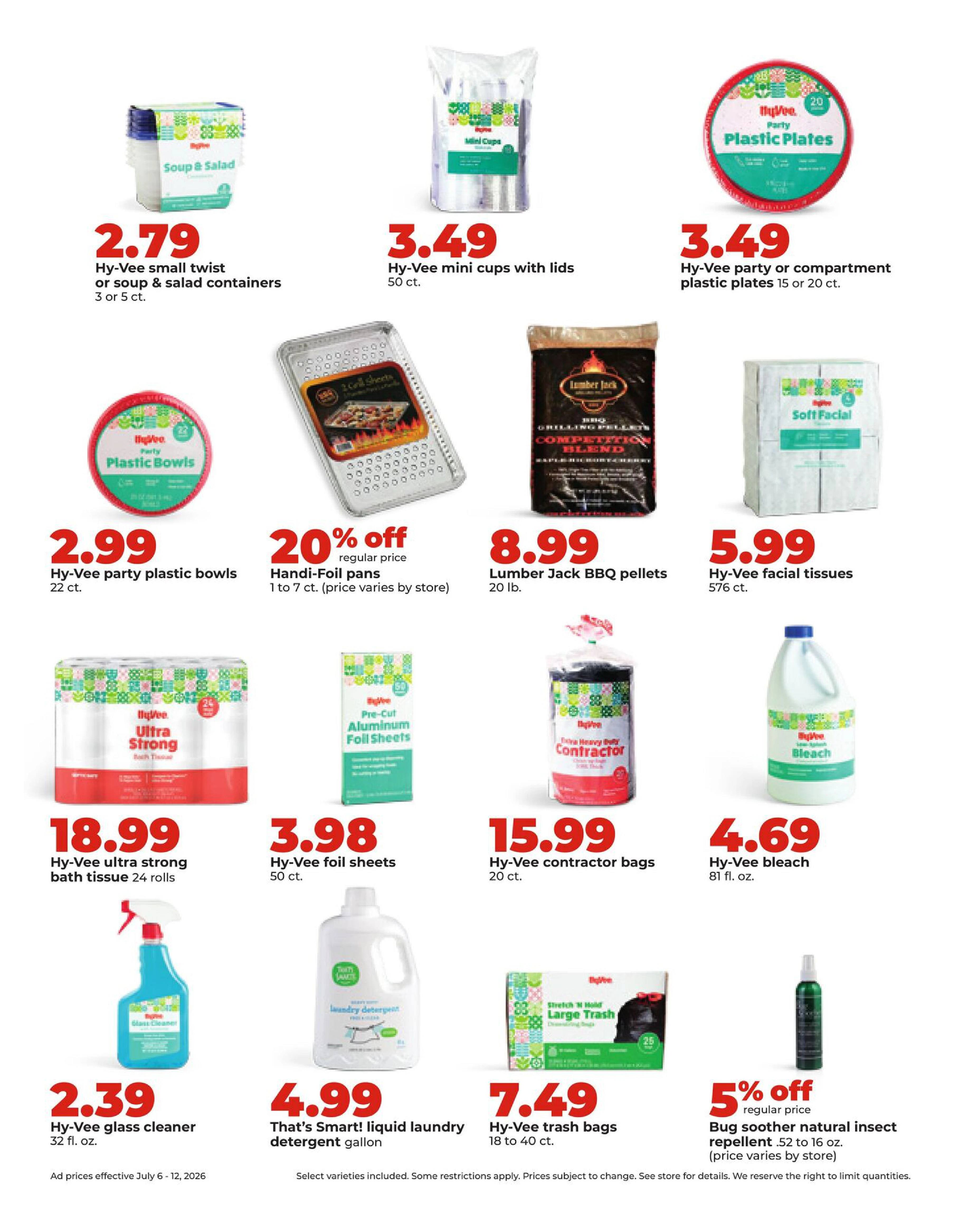 Flyer page 33