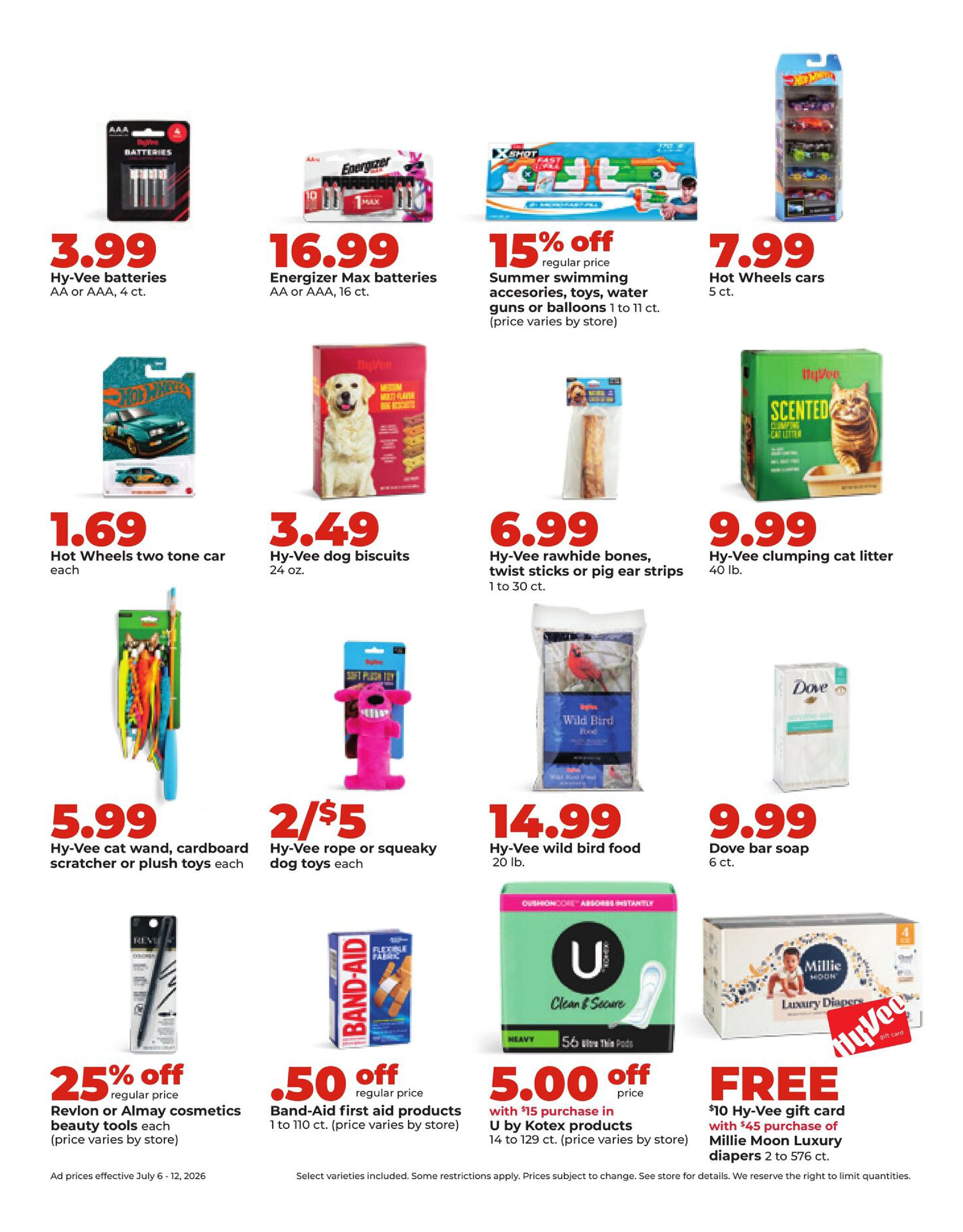 Flyer page 34