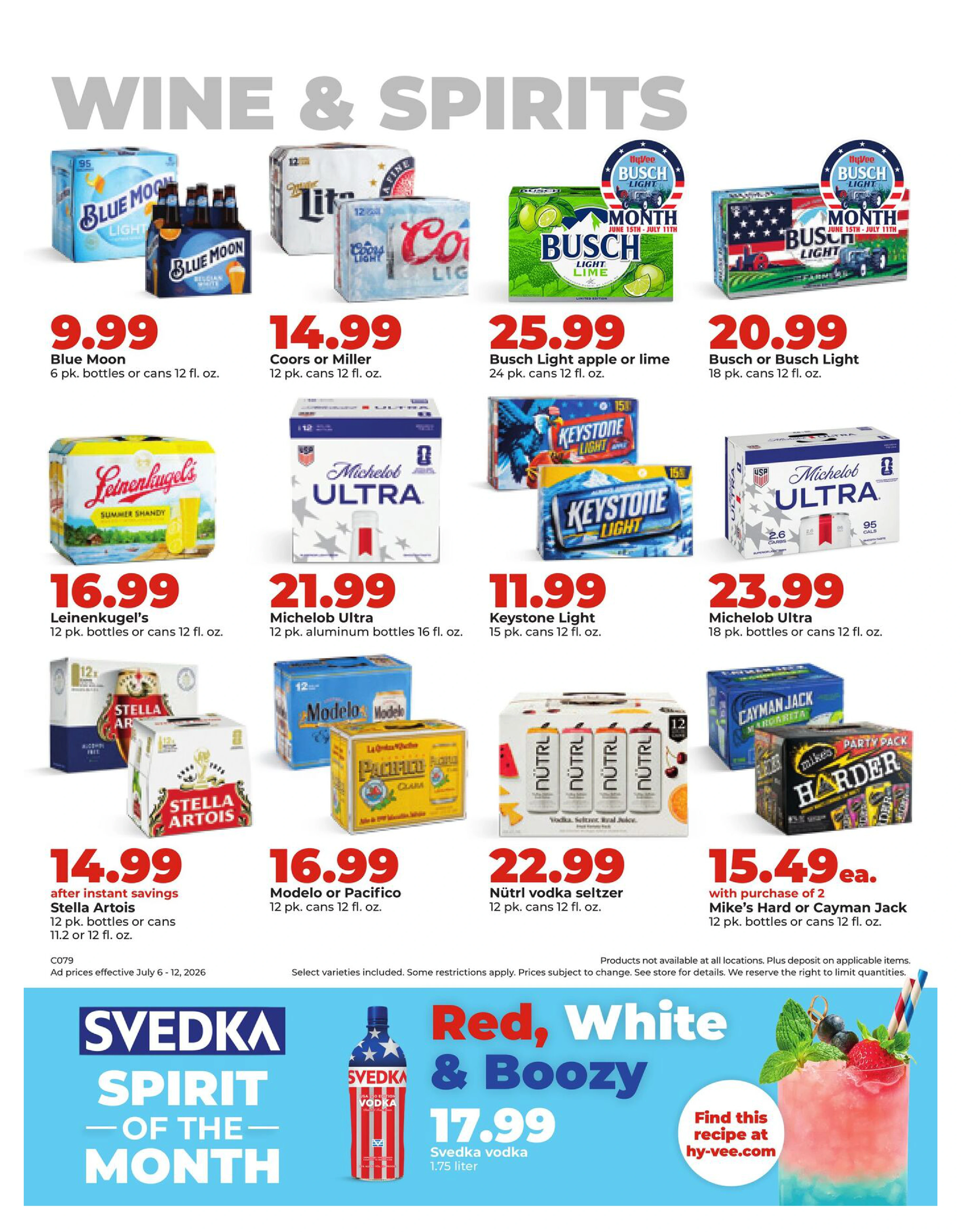 Flyer page 35