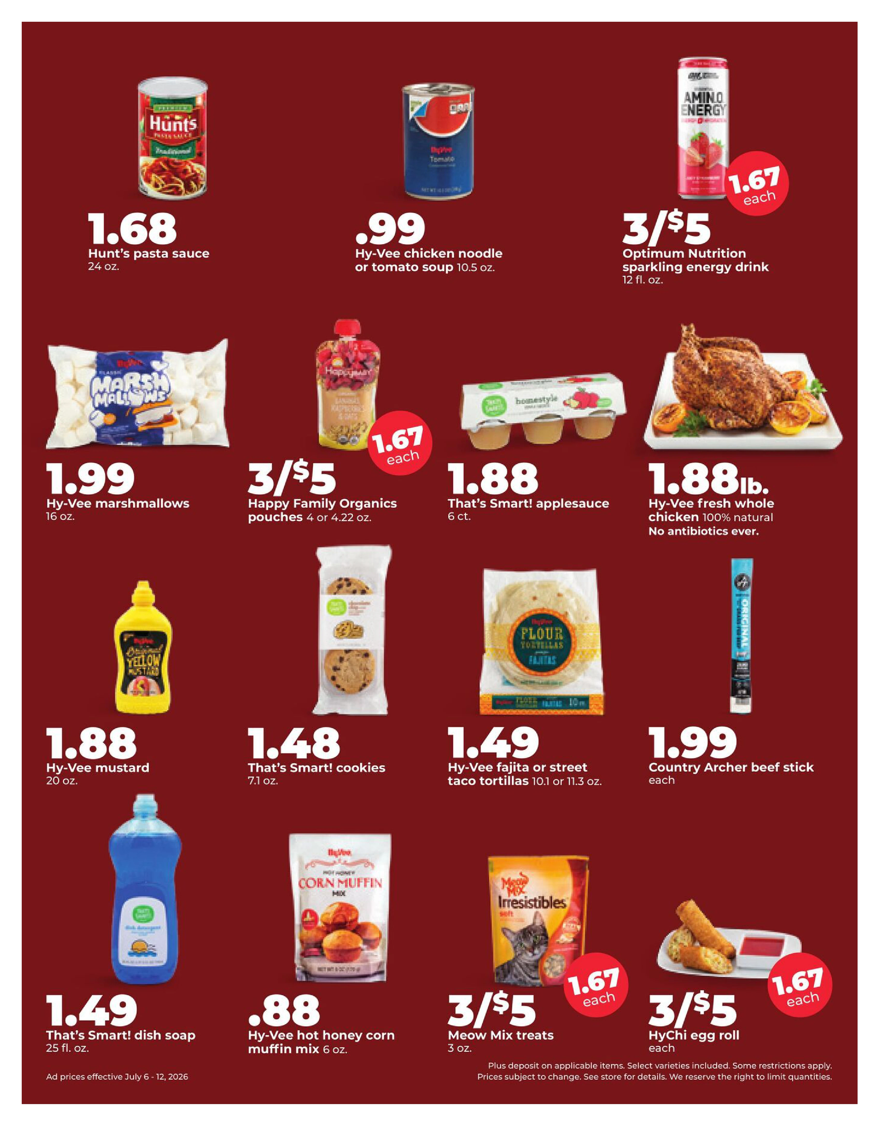 Flyer page 4