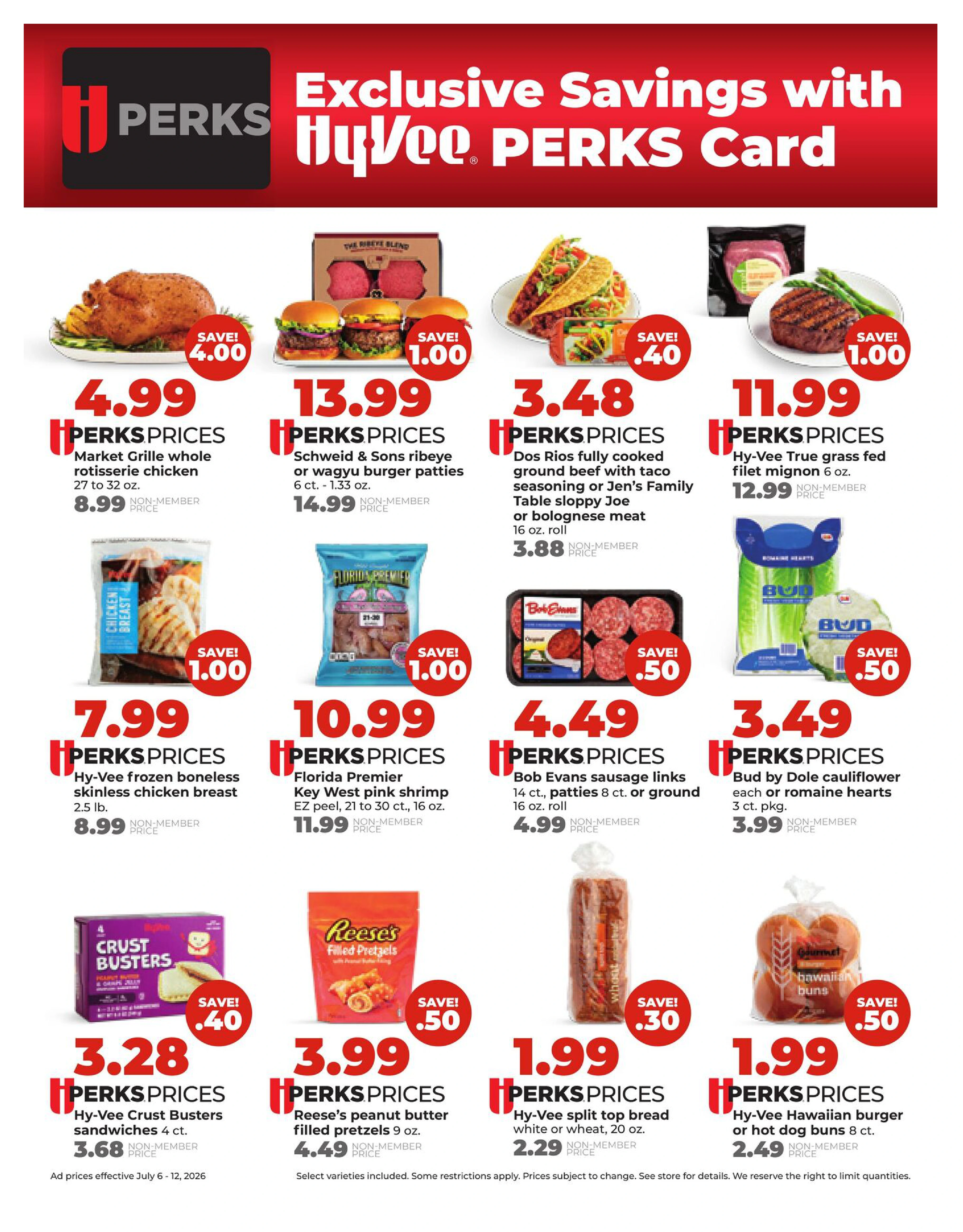 Flyer page 5