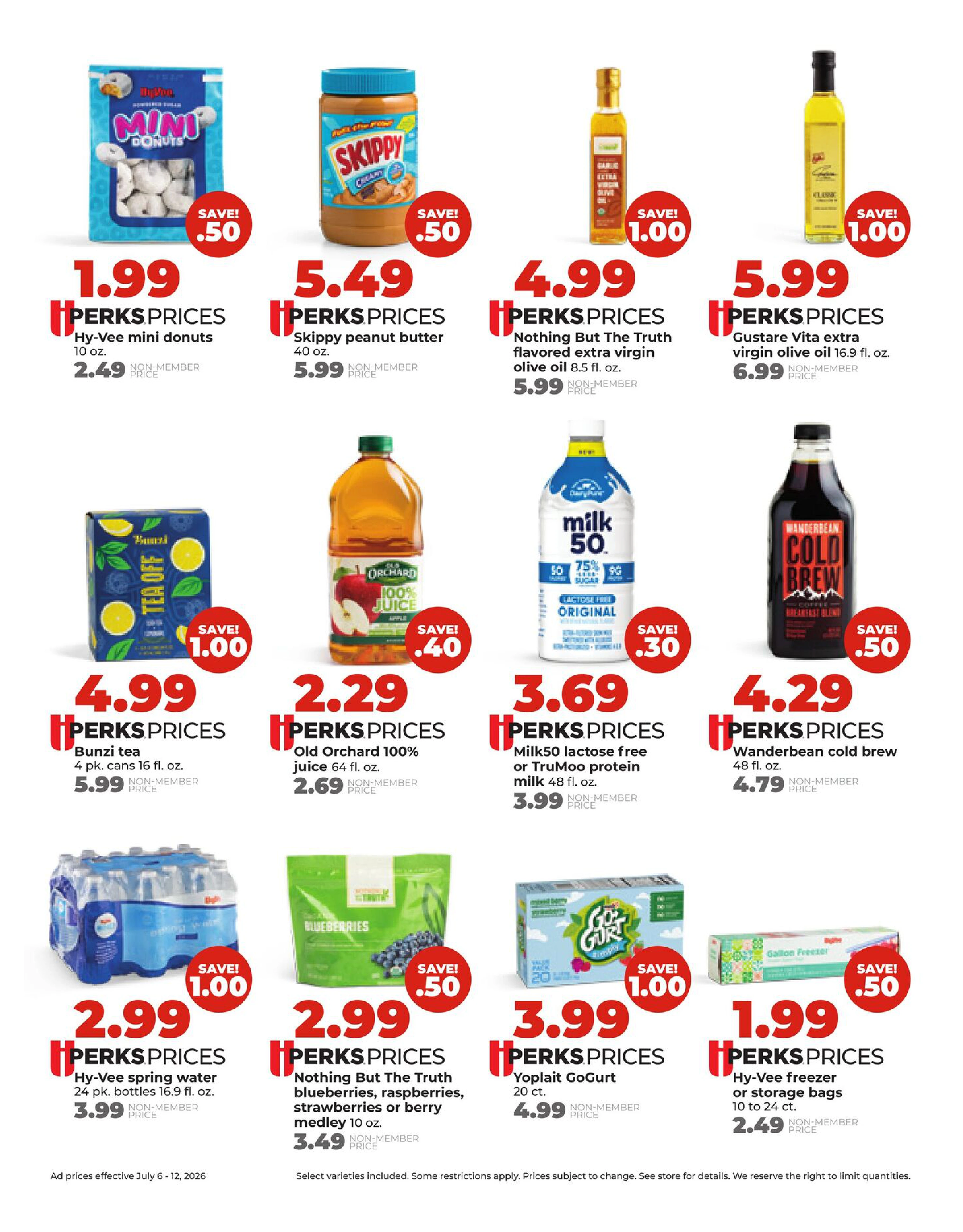 Flyer page 6
