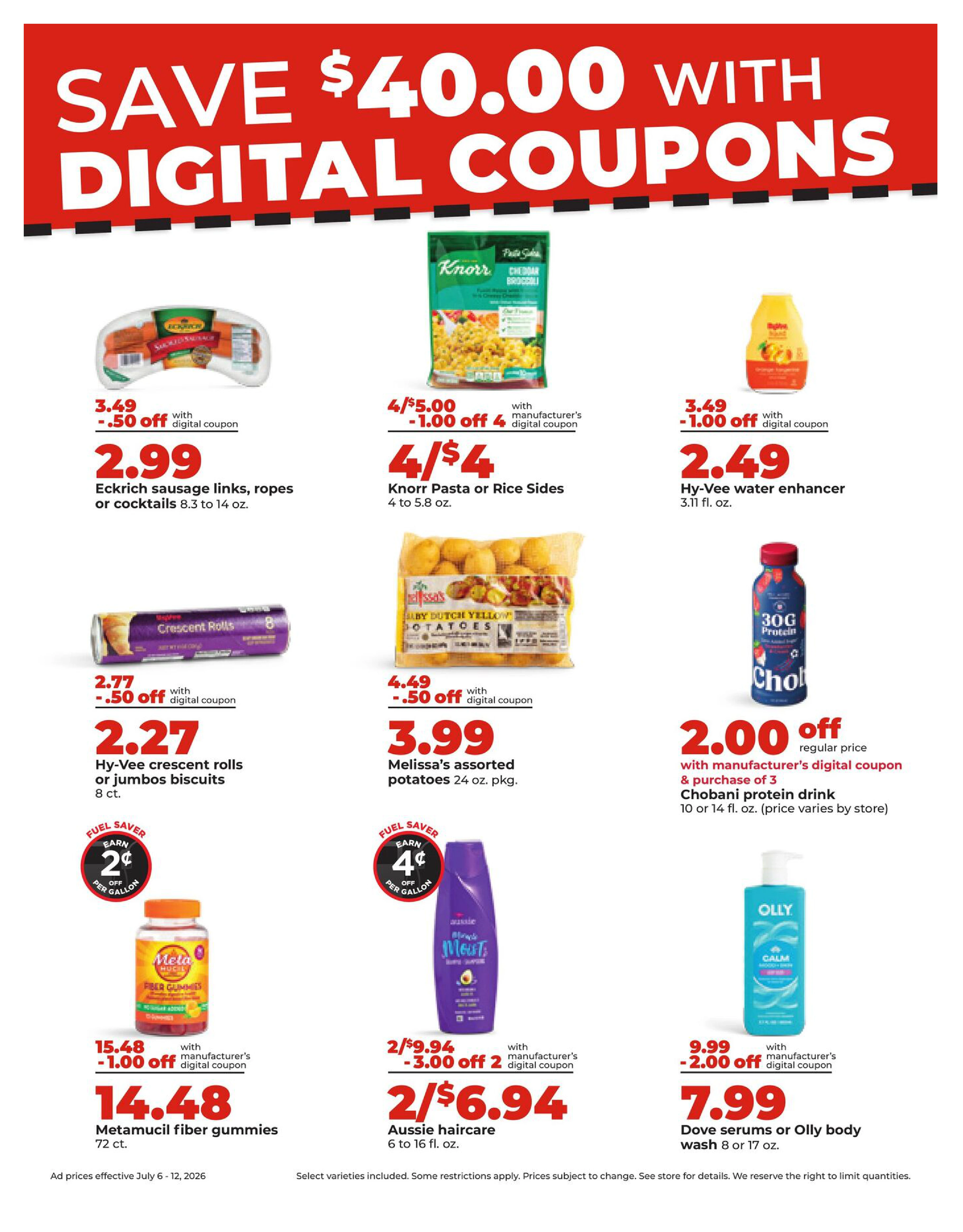Flyer page 7