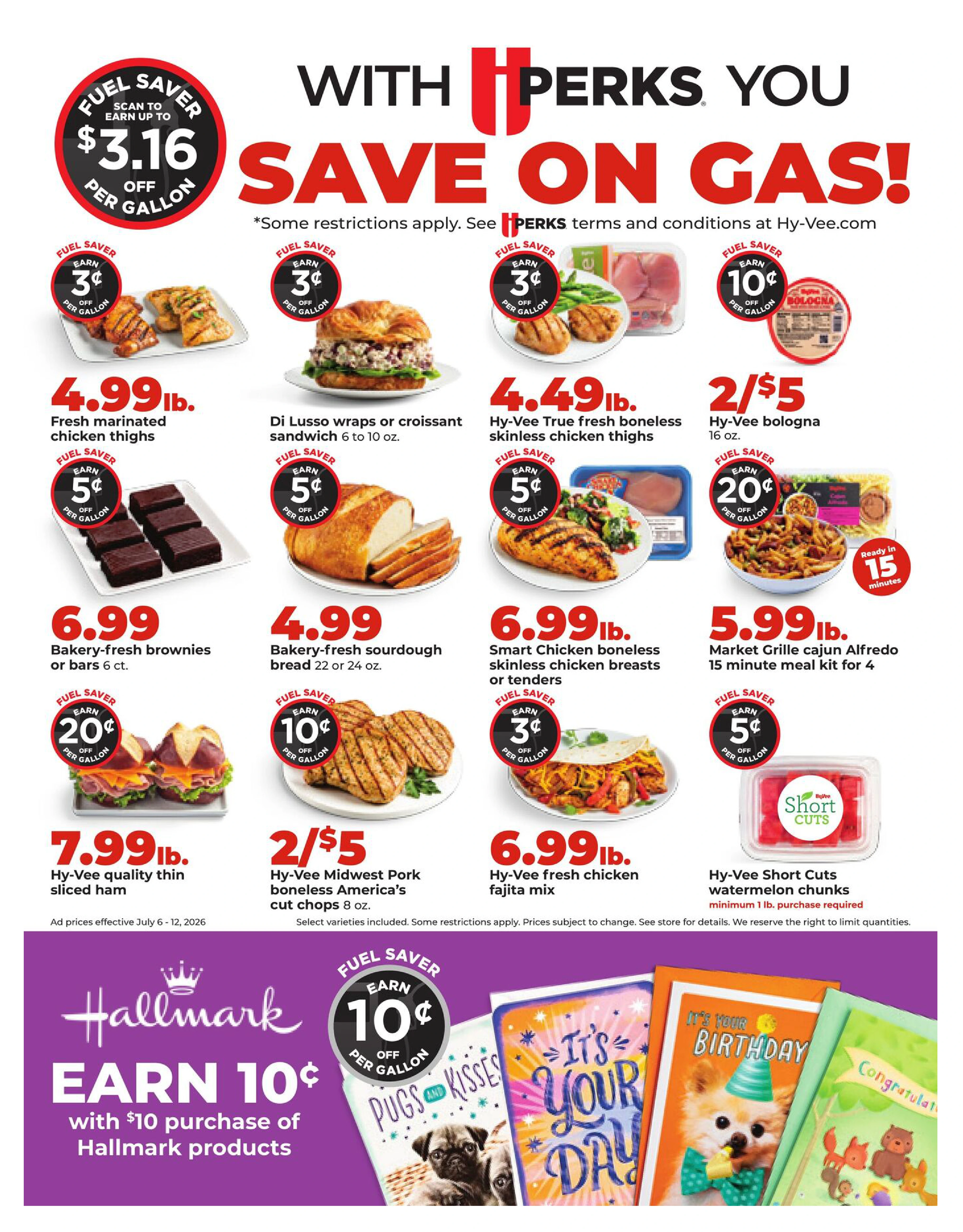 Flyer page 9