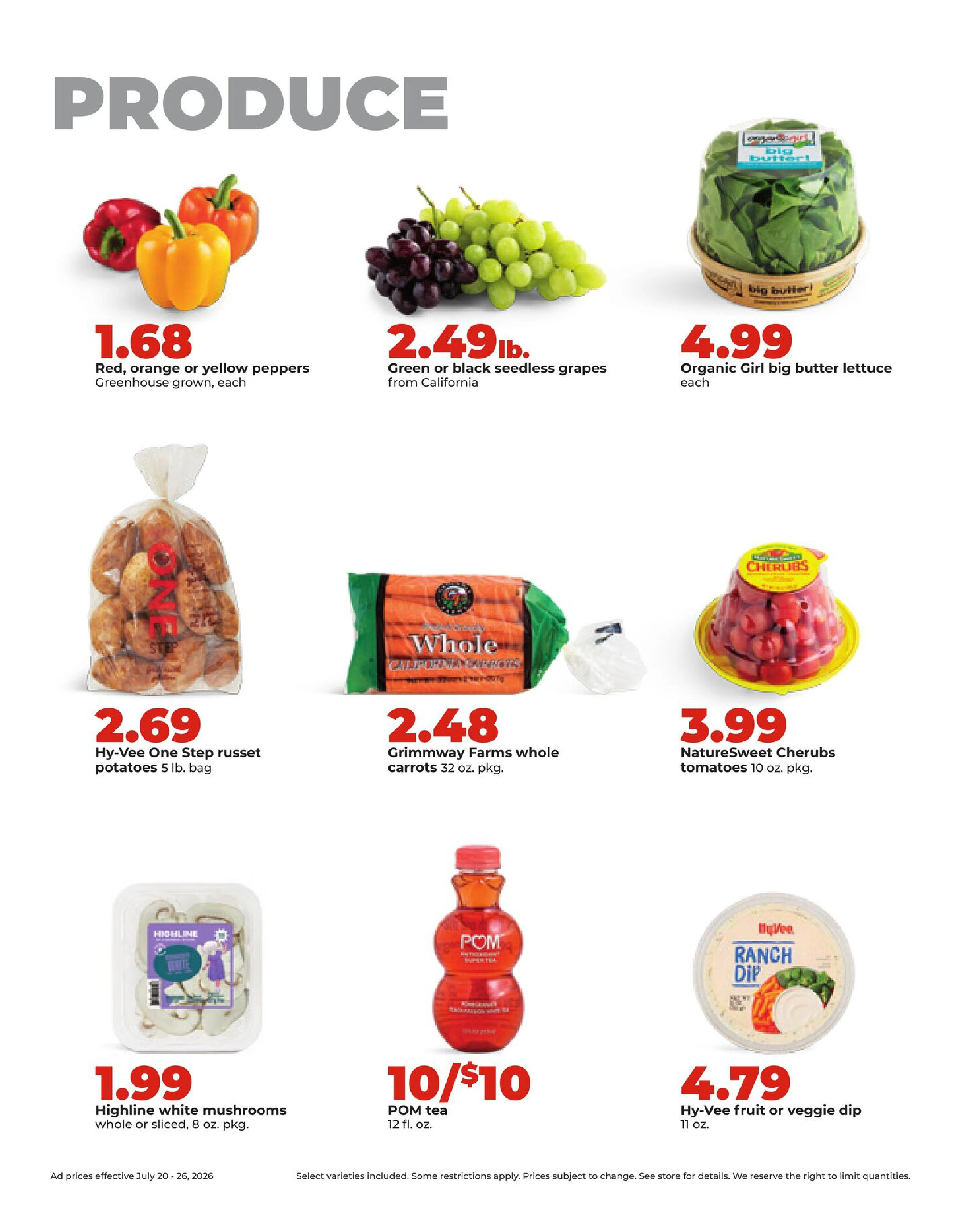 Flyer page 11
