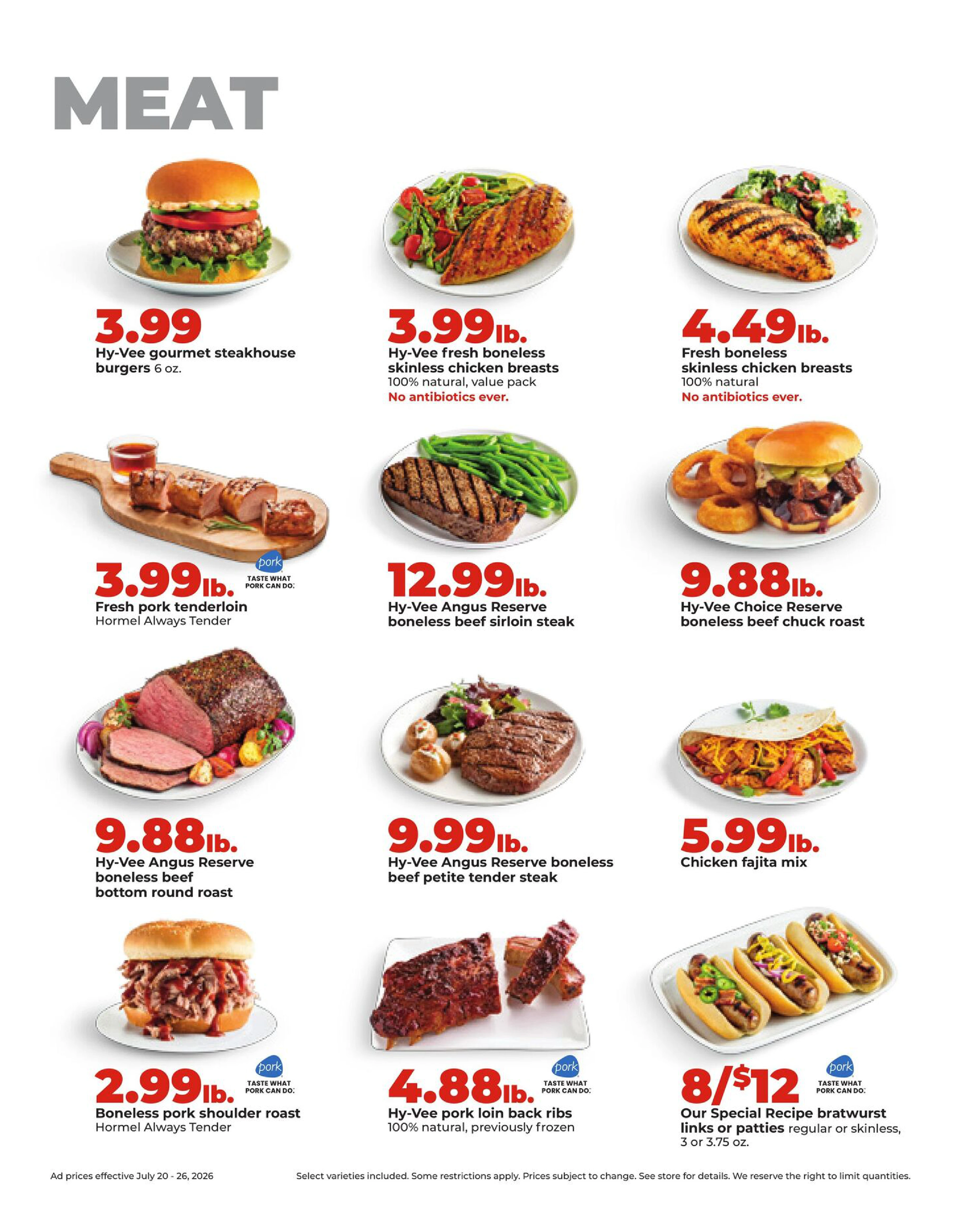 Flyer page 12
