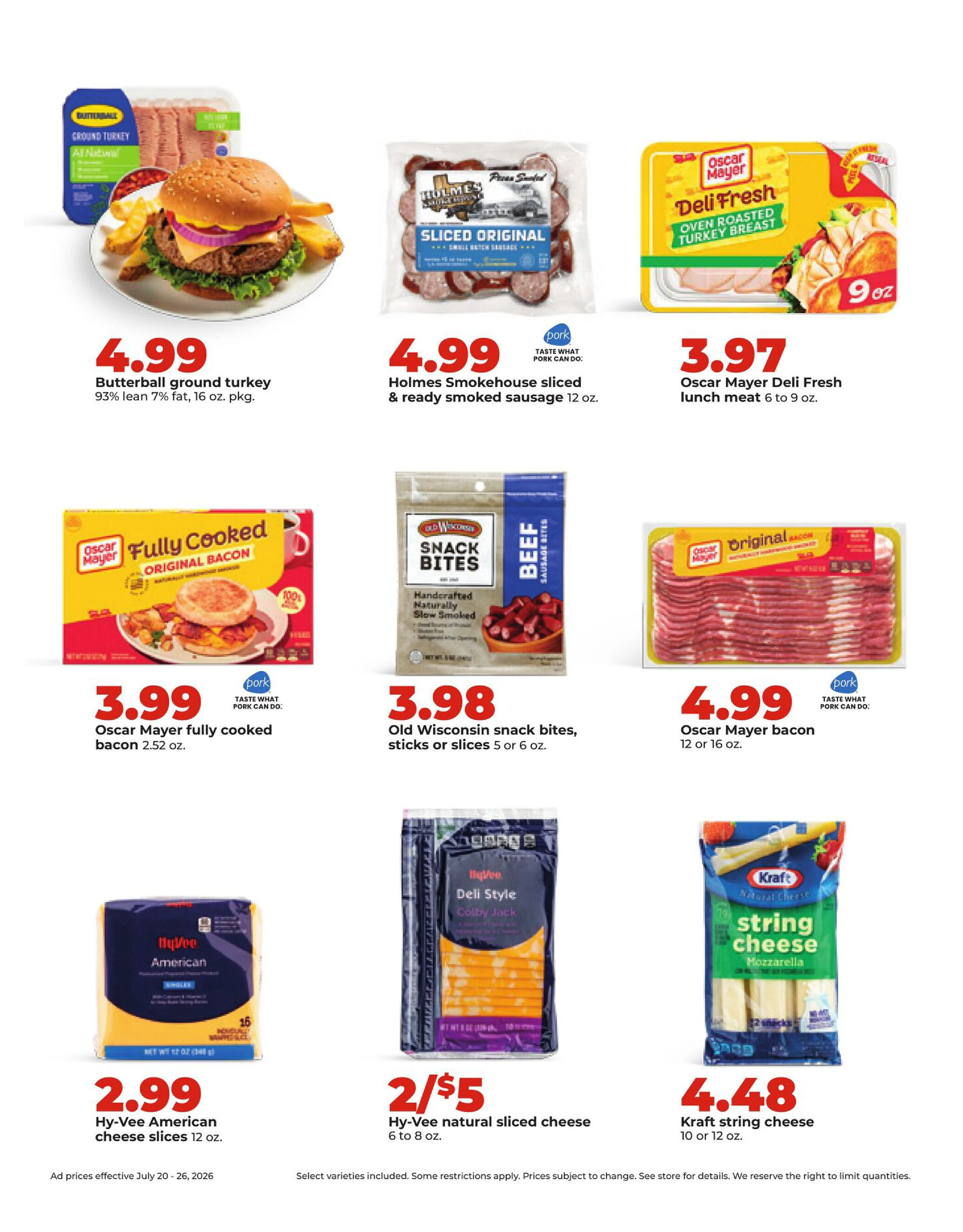 Flyer page 13