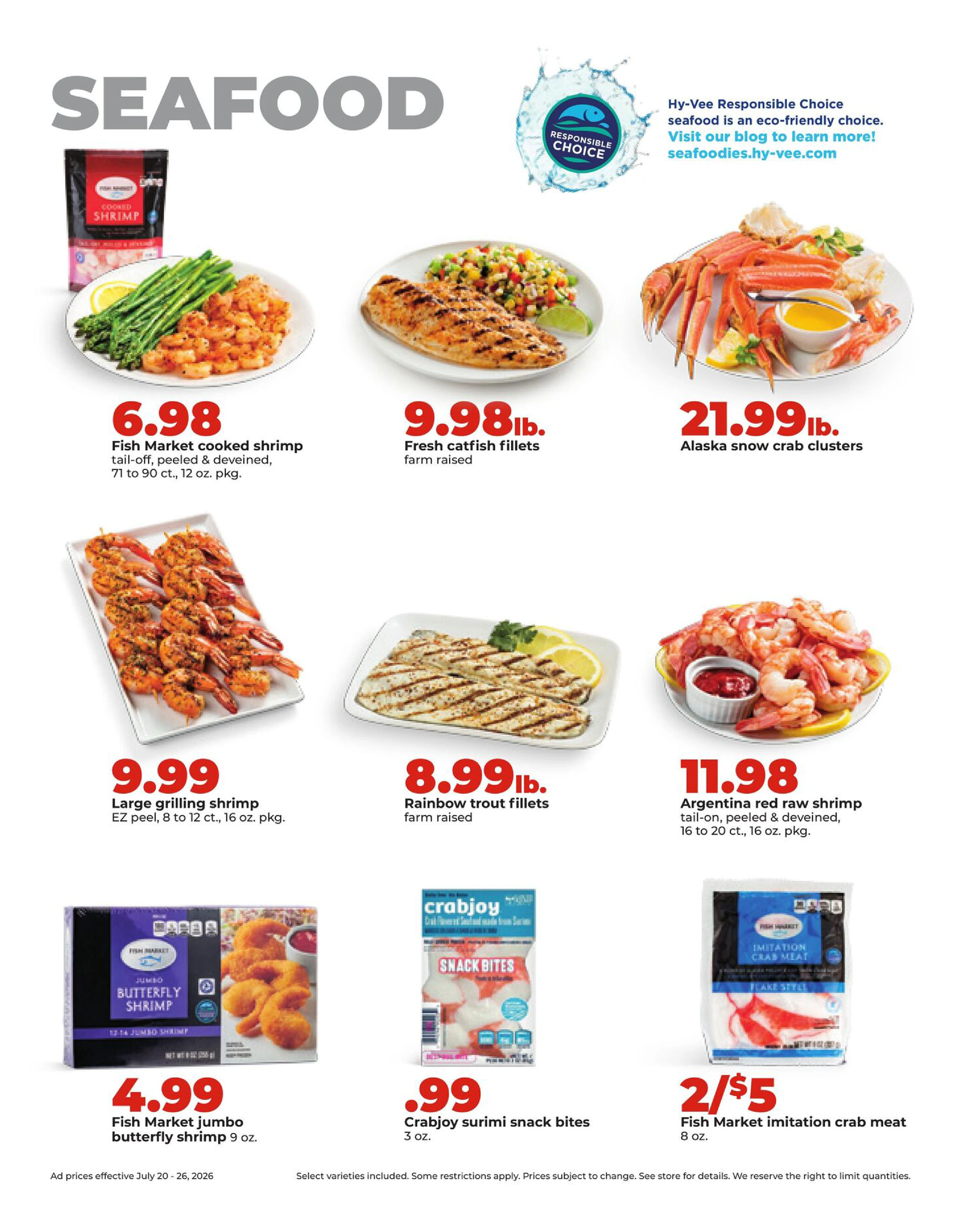 Flyer page 14