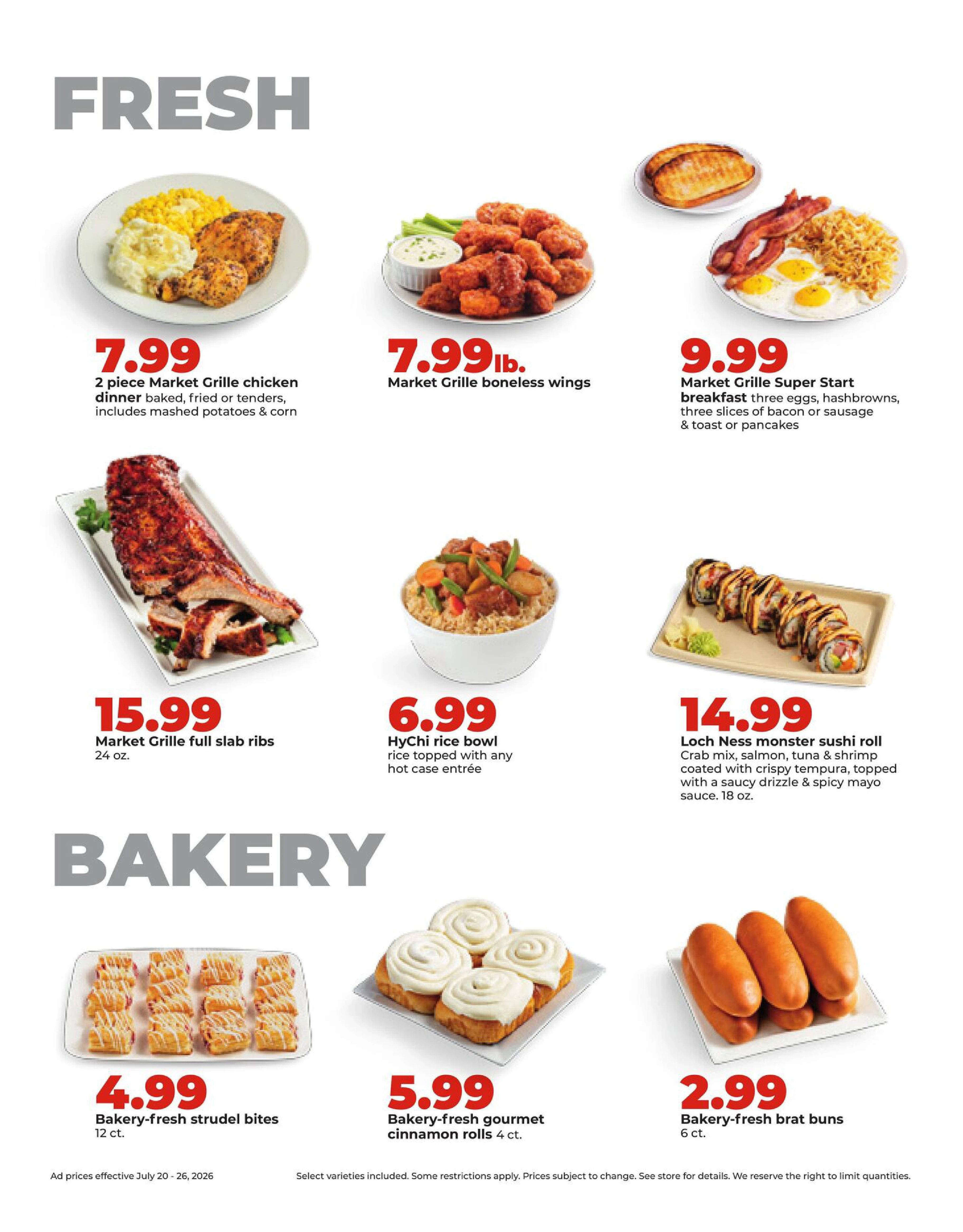 Flyer page 15
