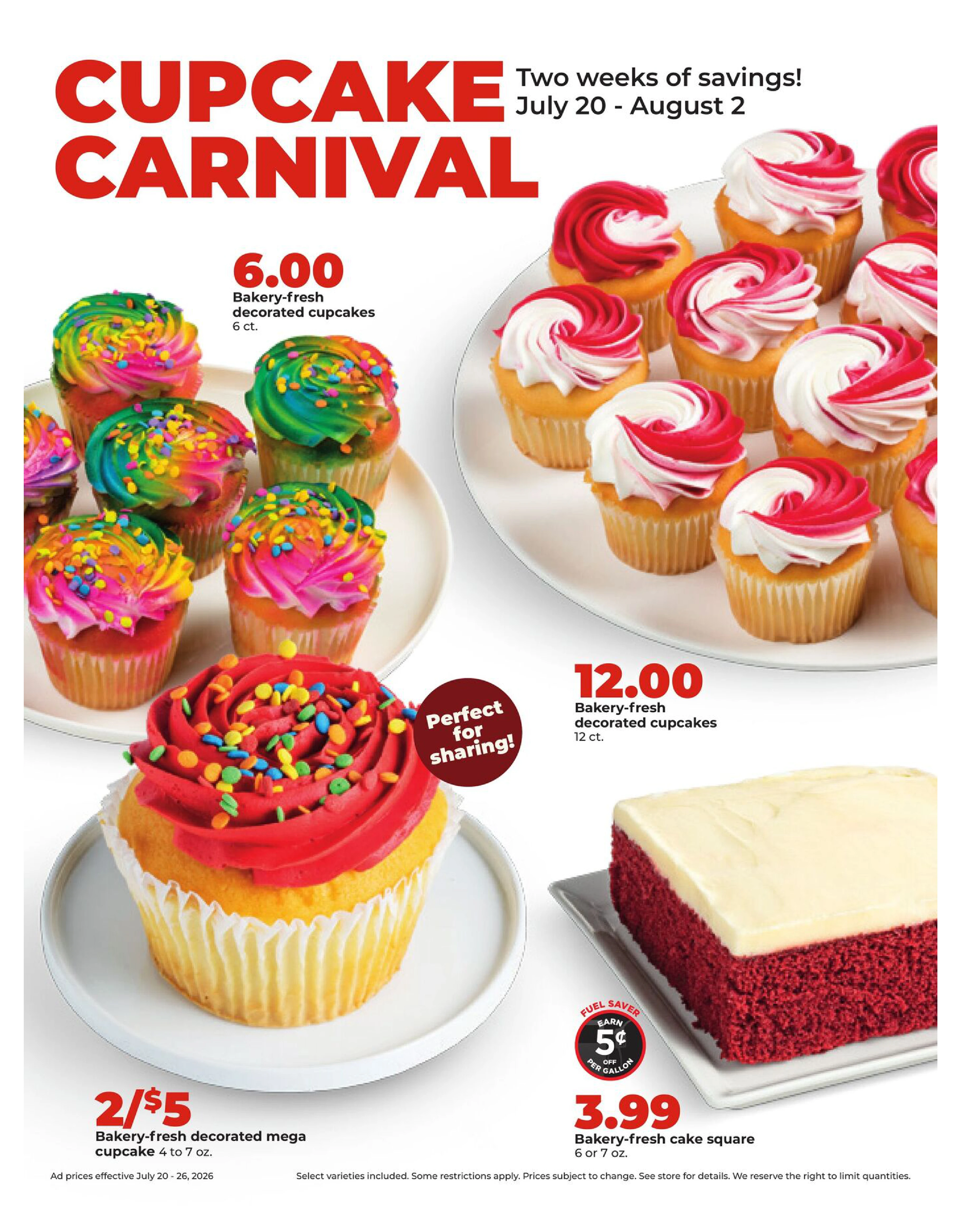 Flyer page 16