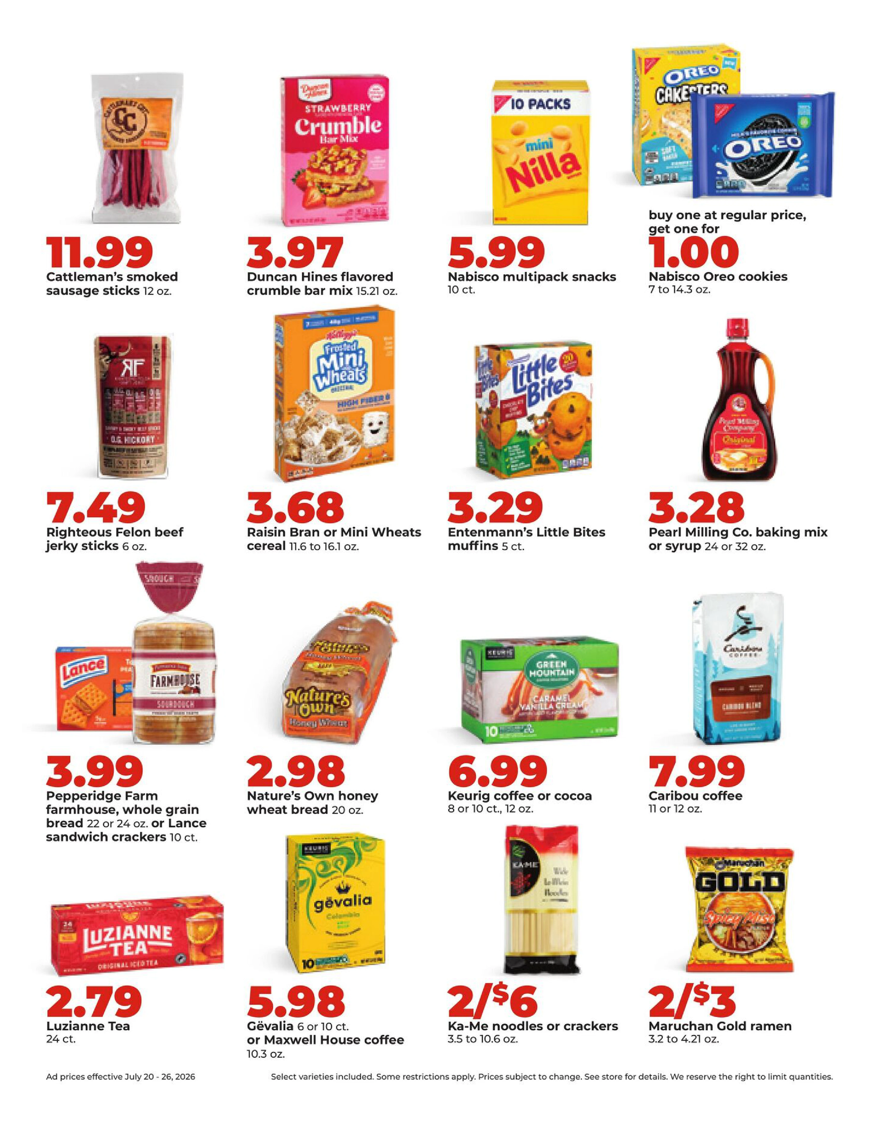 Flyer page 23
