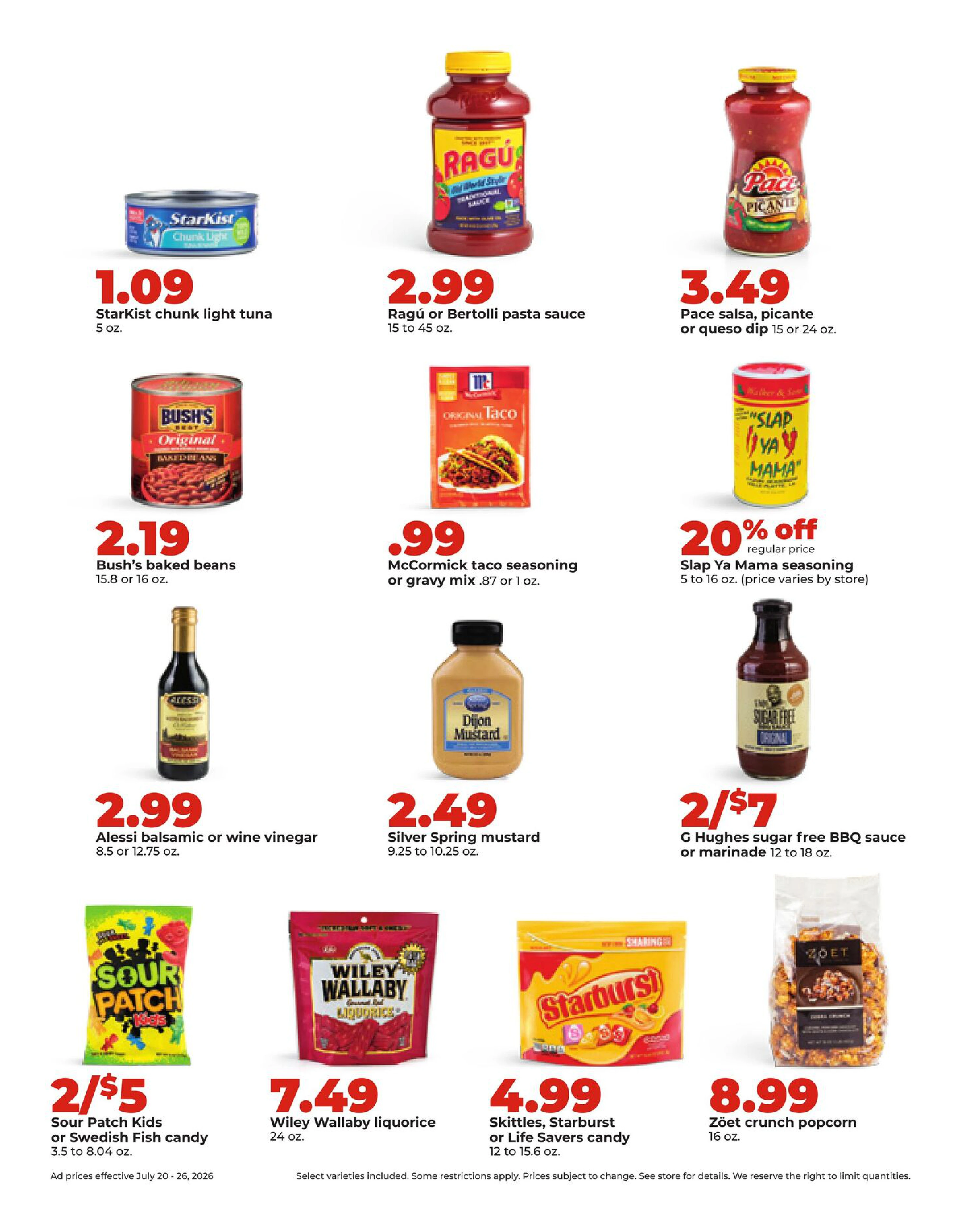 Flyer page 24