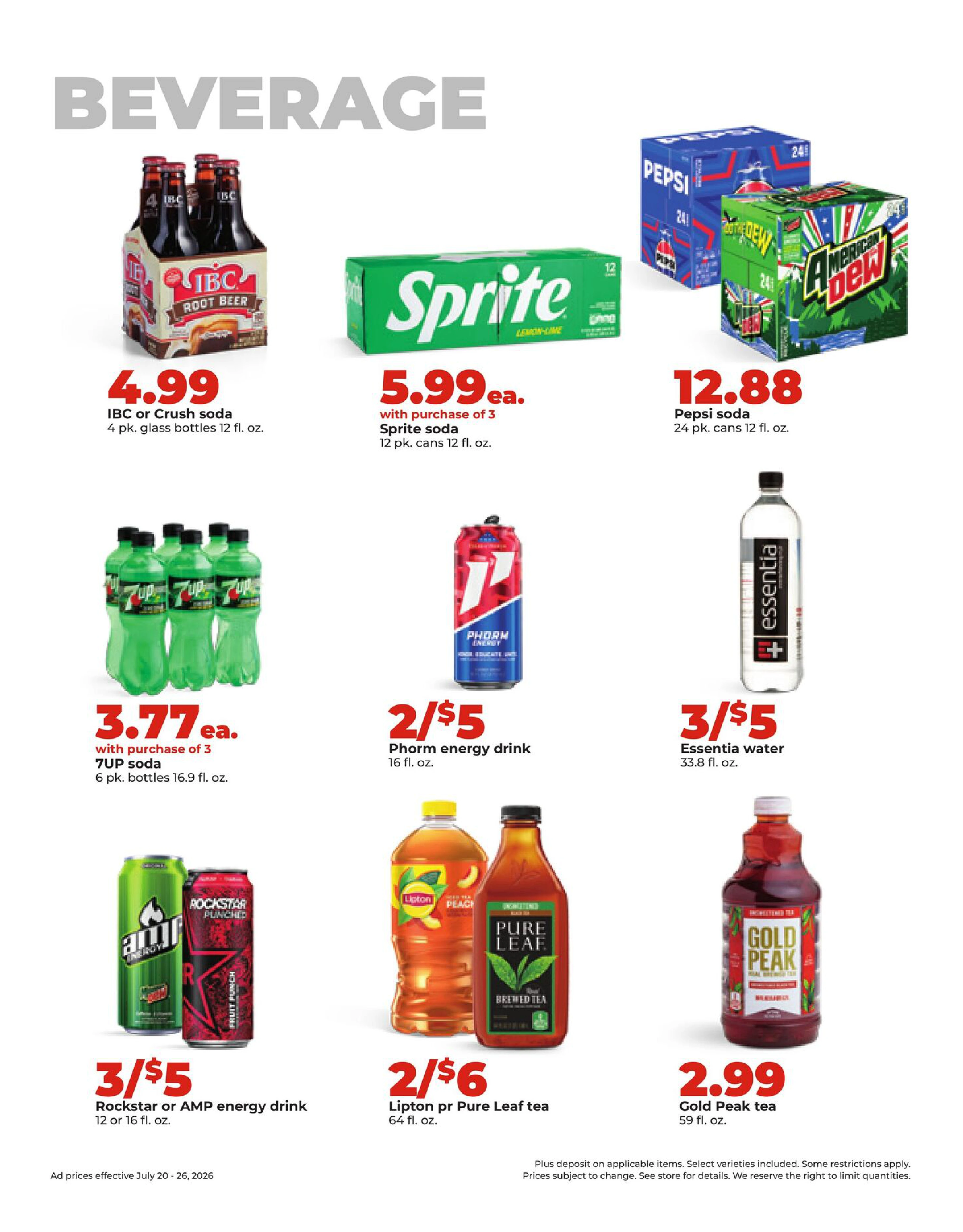 Flyer page 26