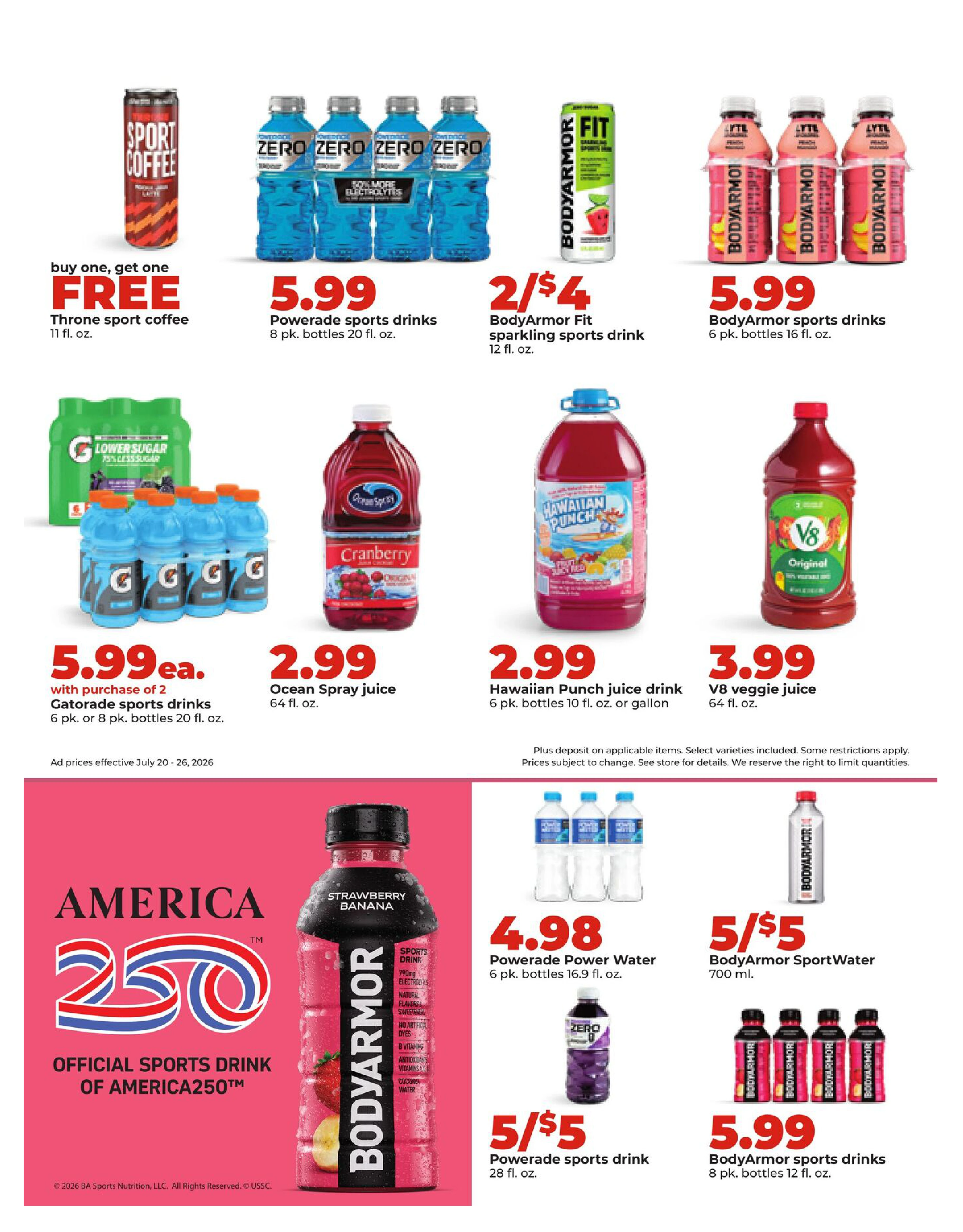 Flyer page 27
