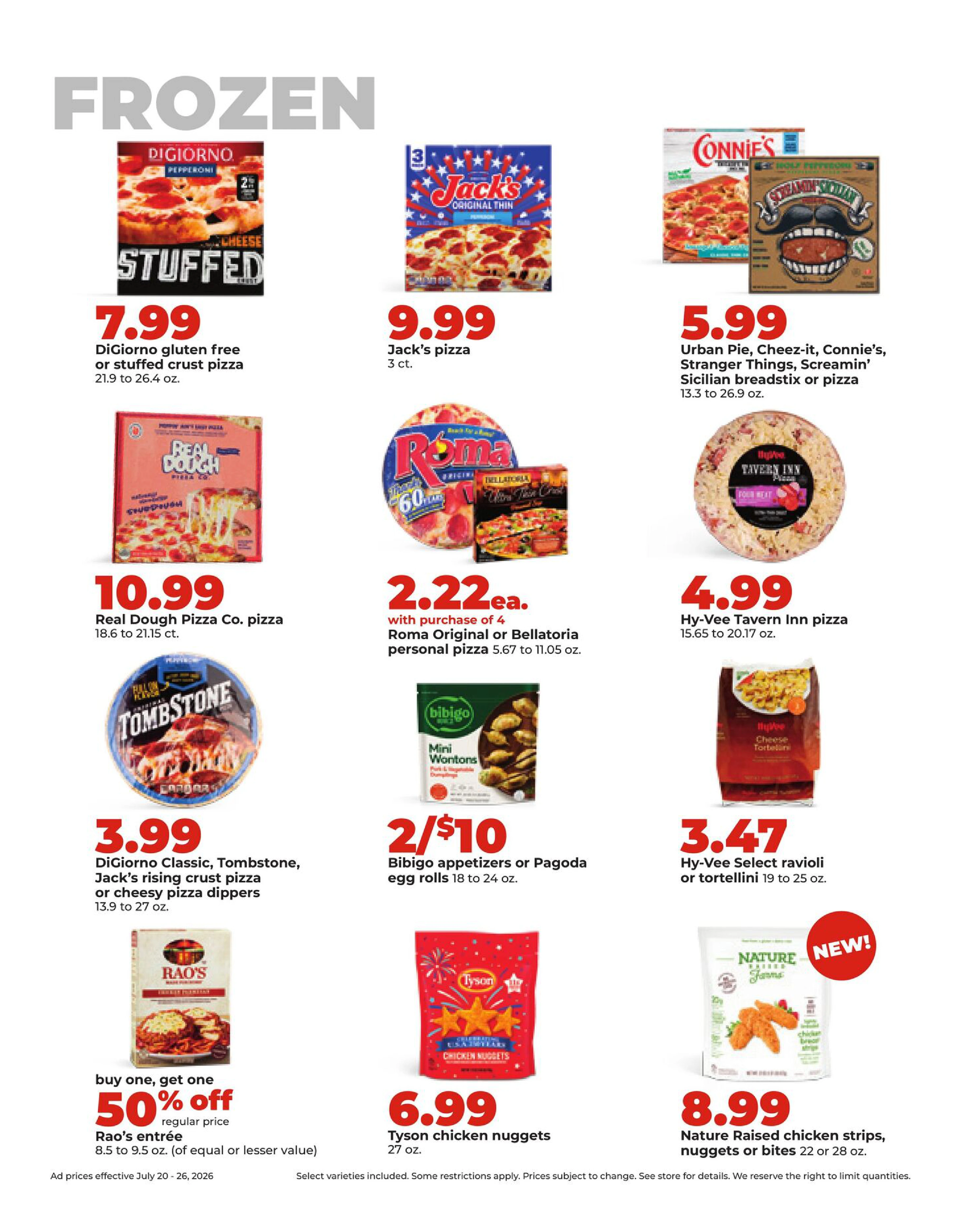 Flyer page 29