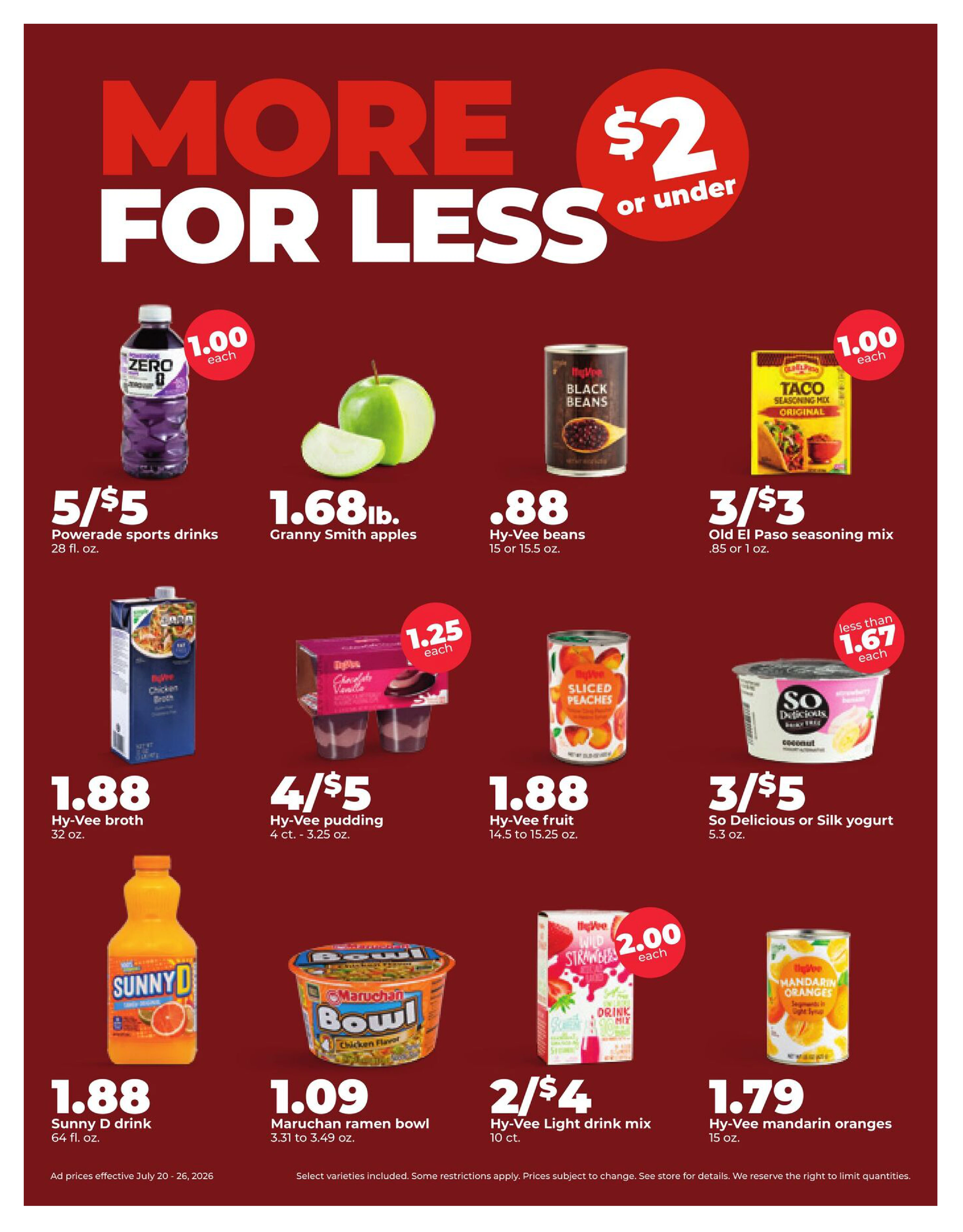 Flyer page 3