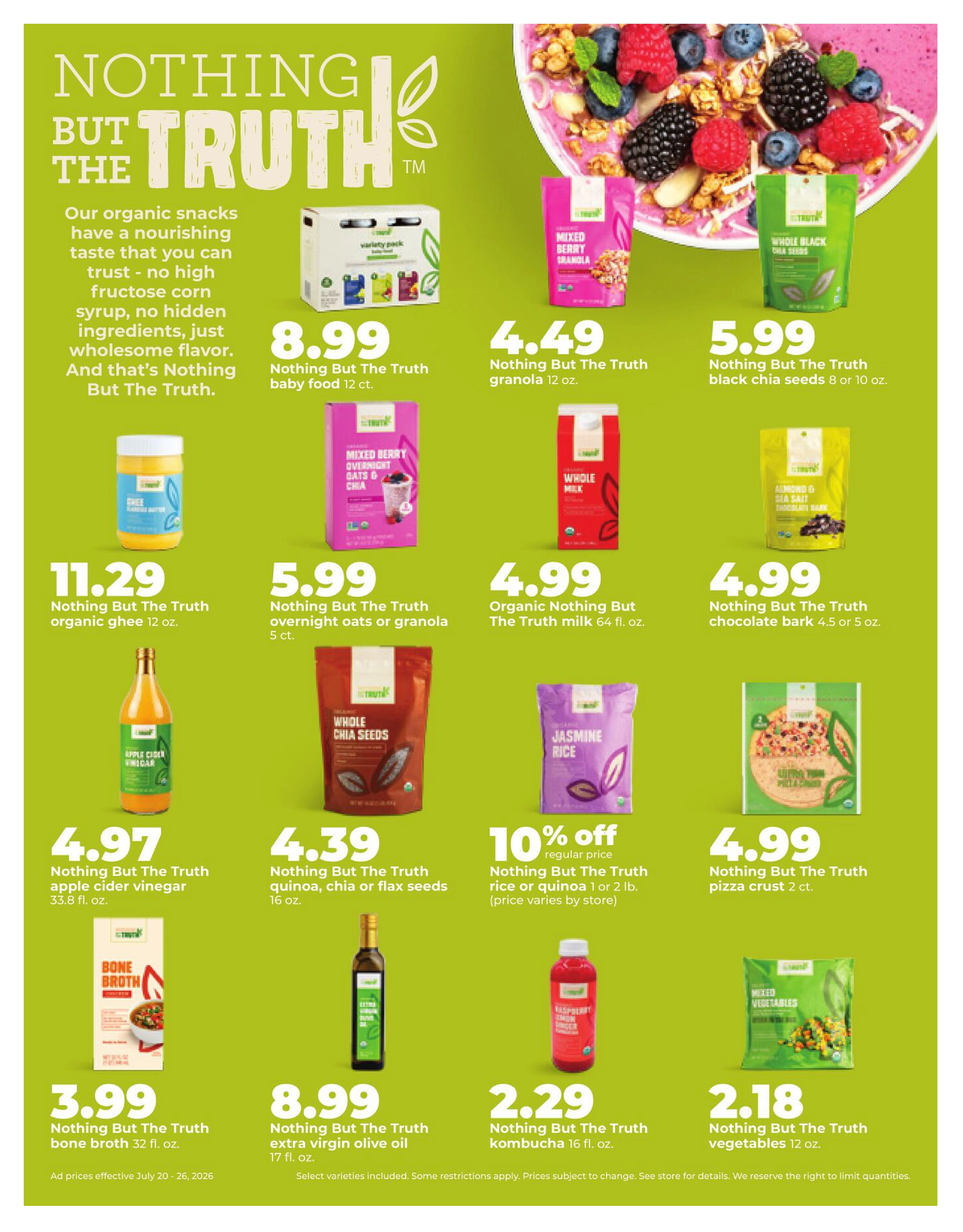 Flyer page 33