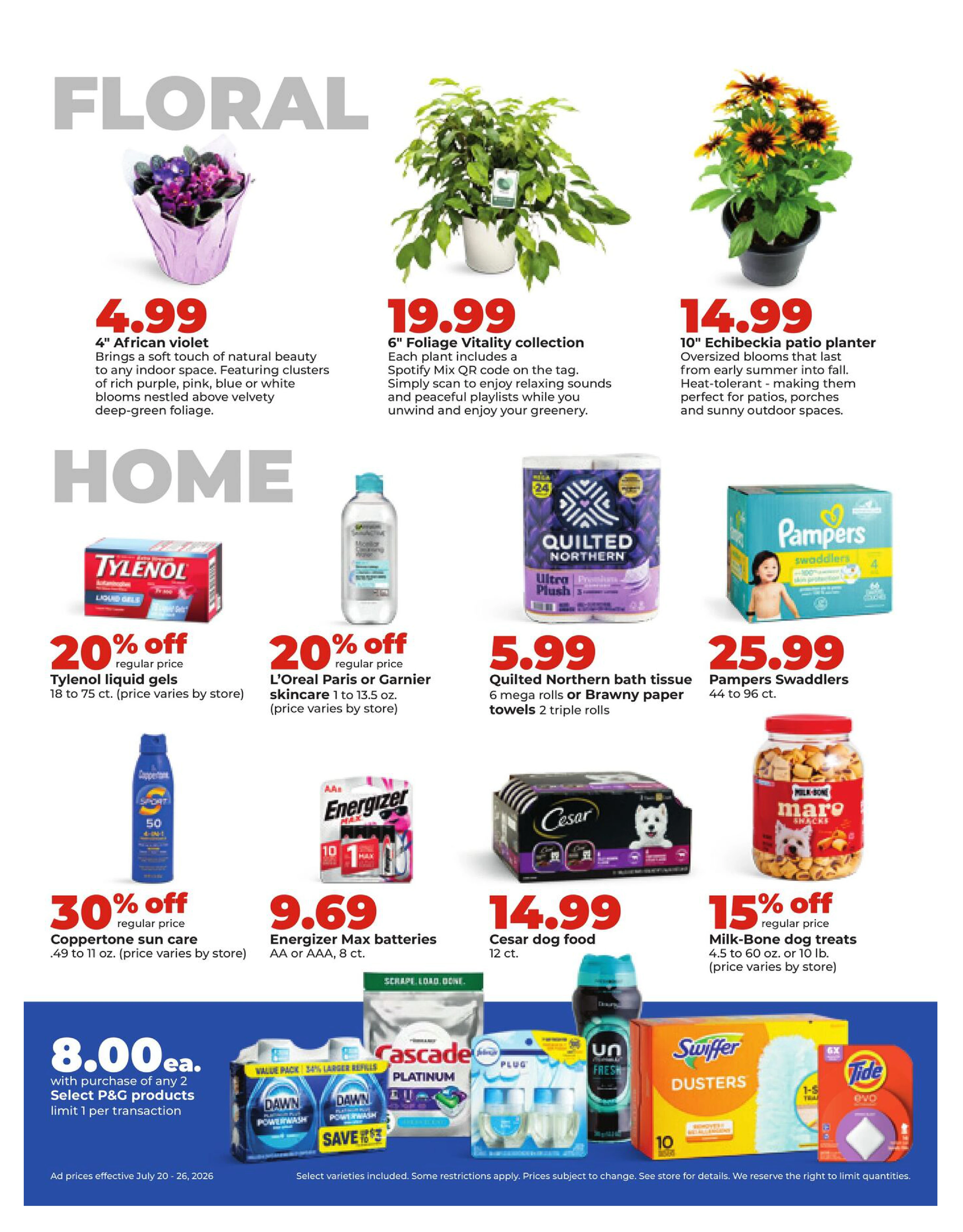 Flyer page 34