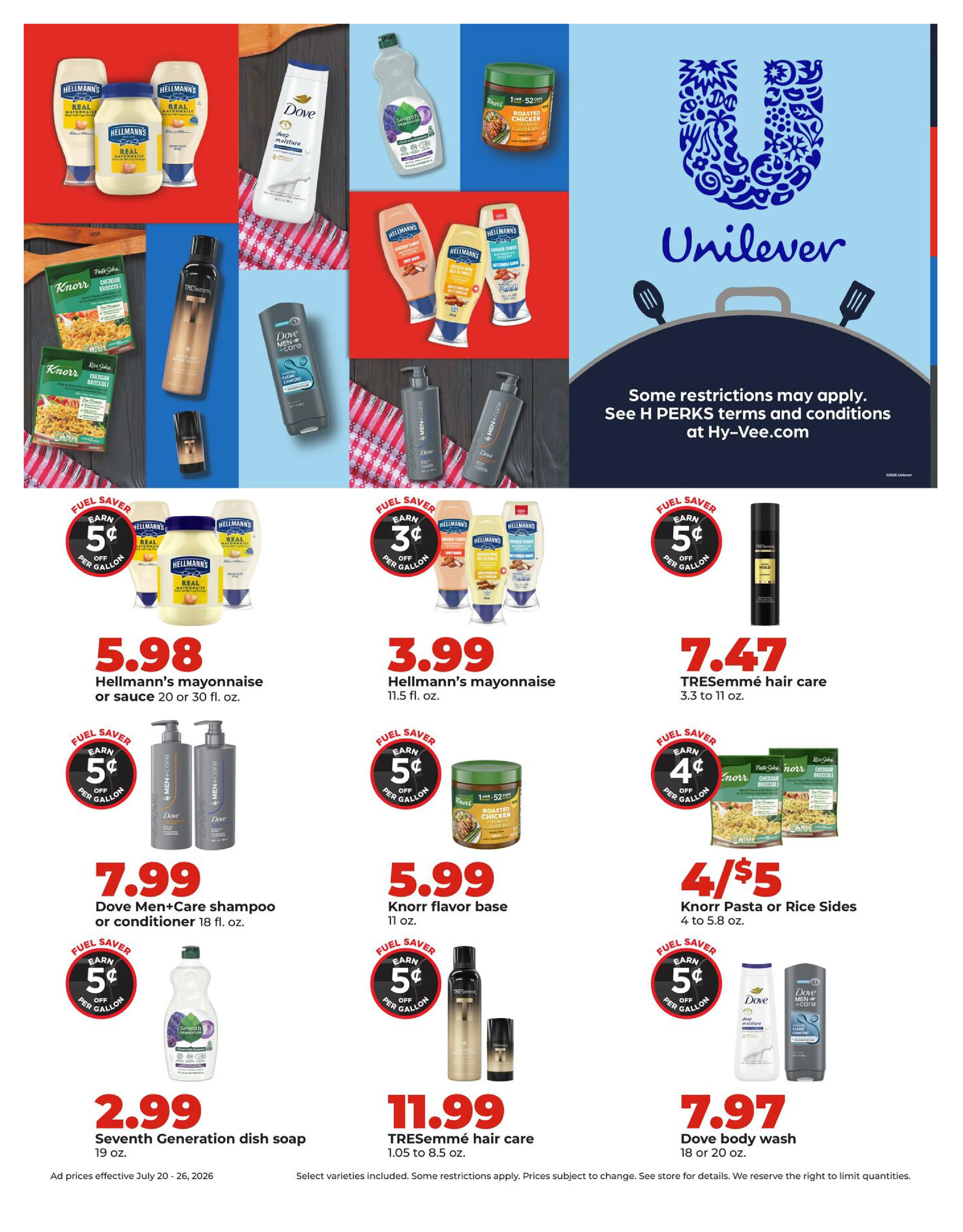 Flyer page 36