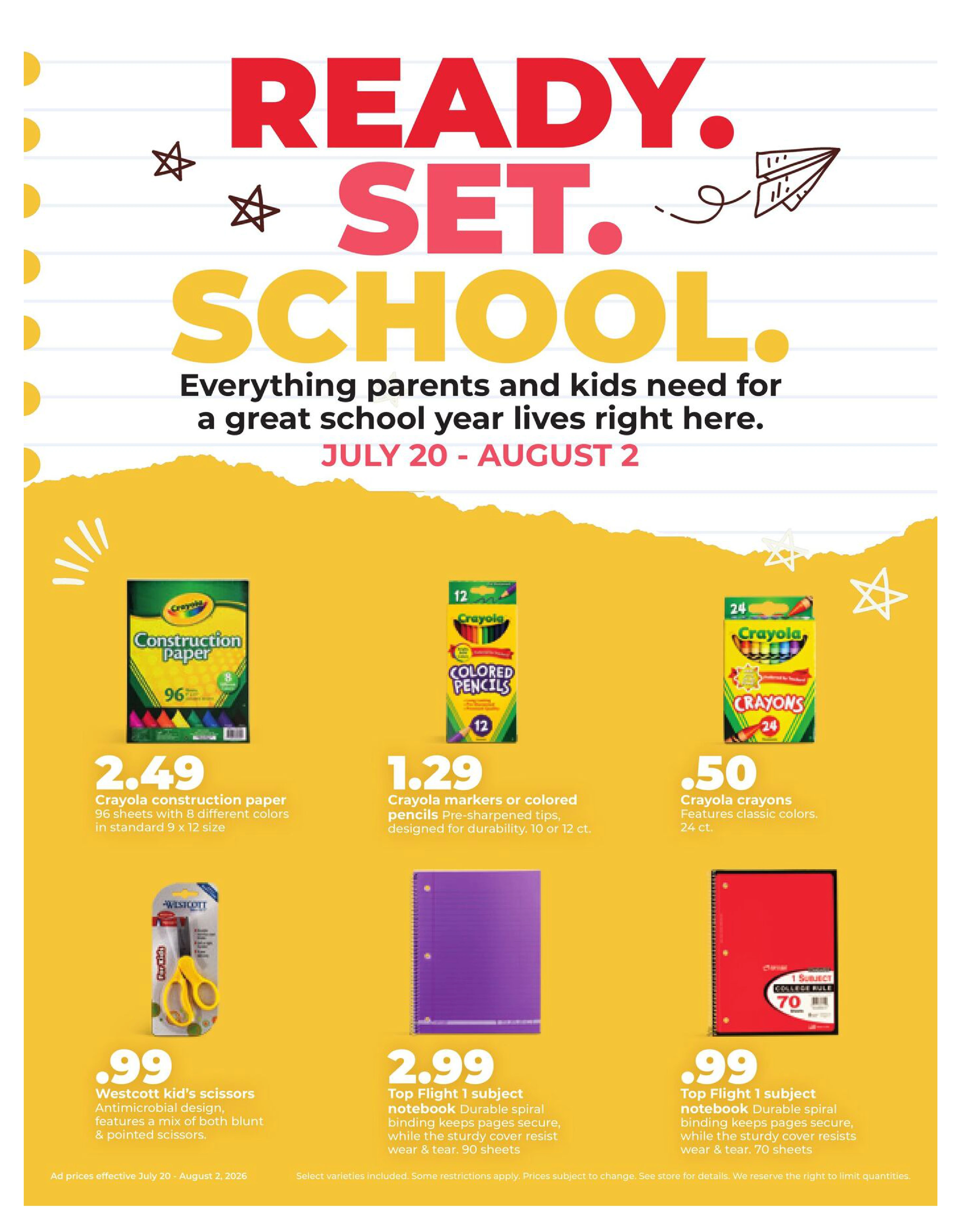 Flyer page 37