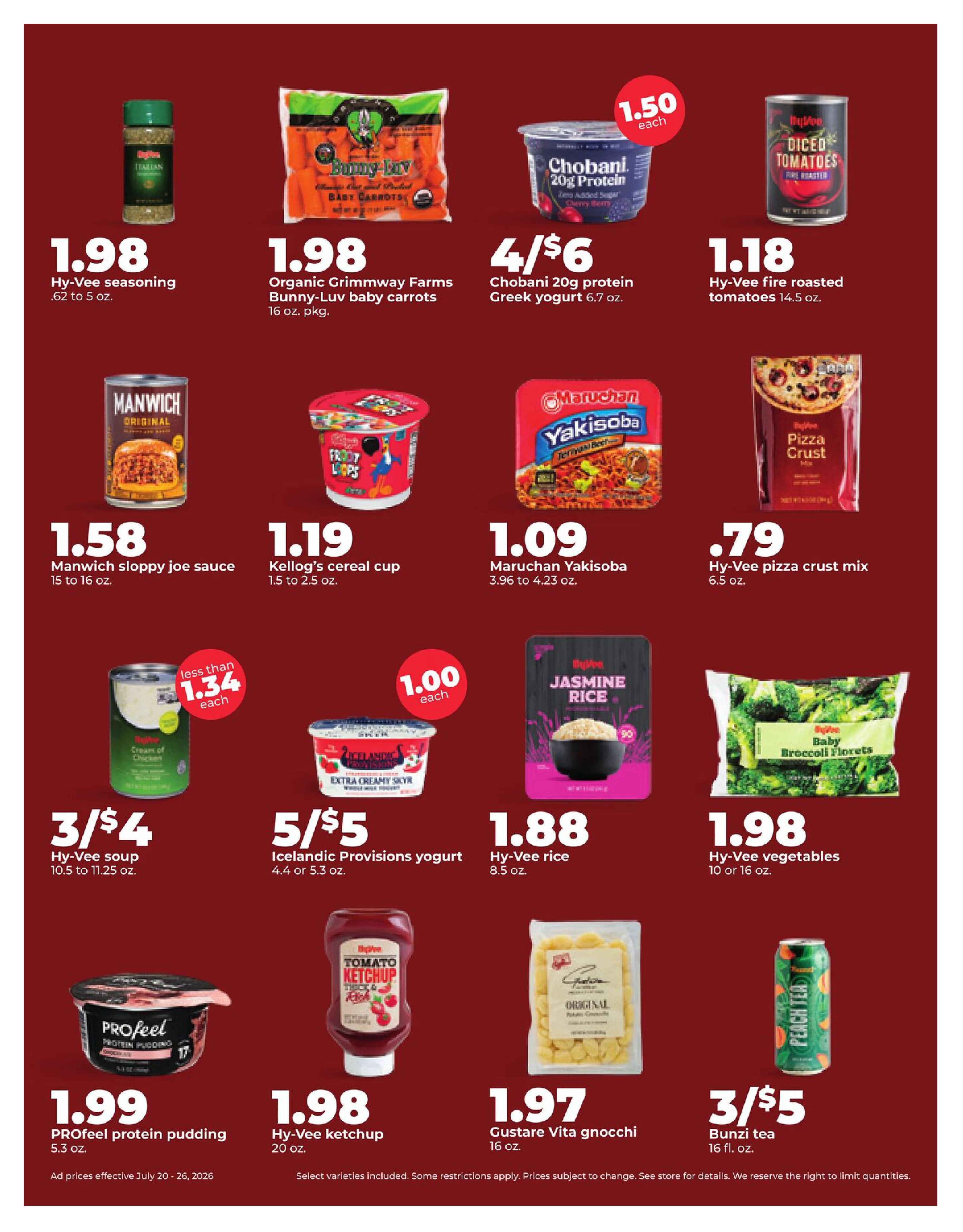 Flyer page 4