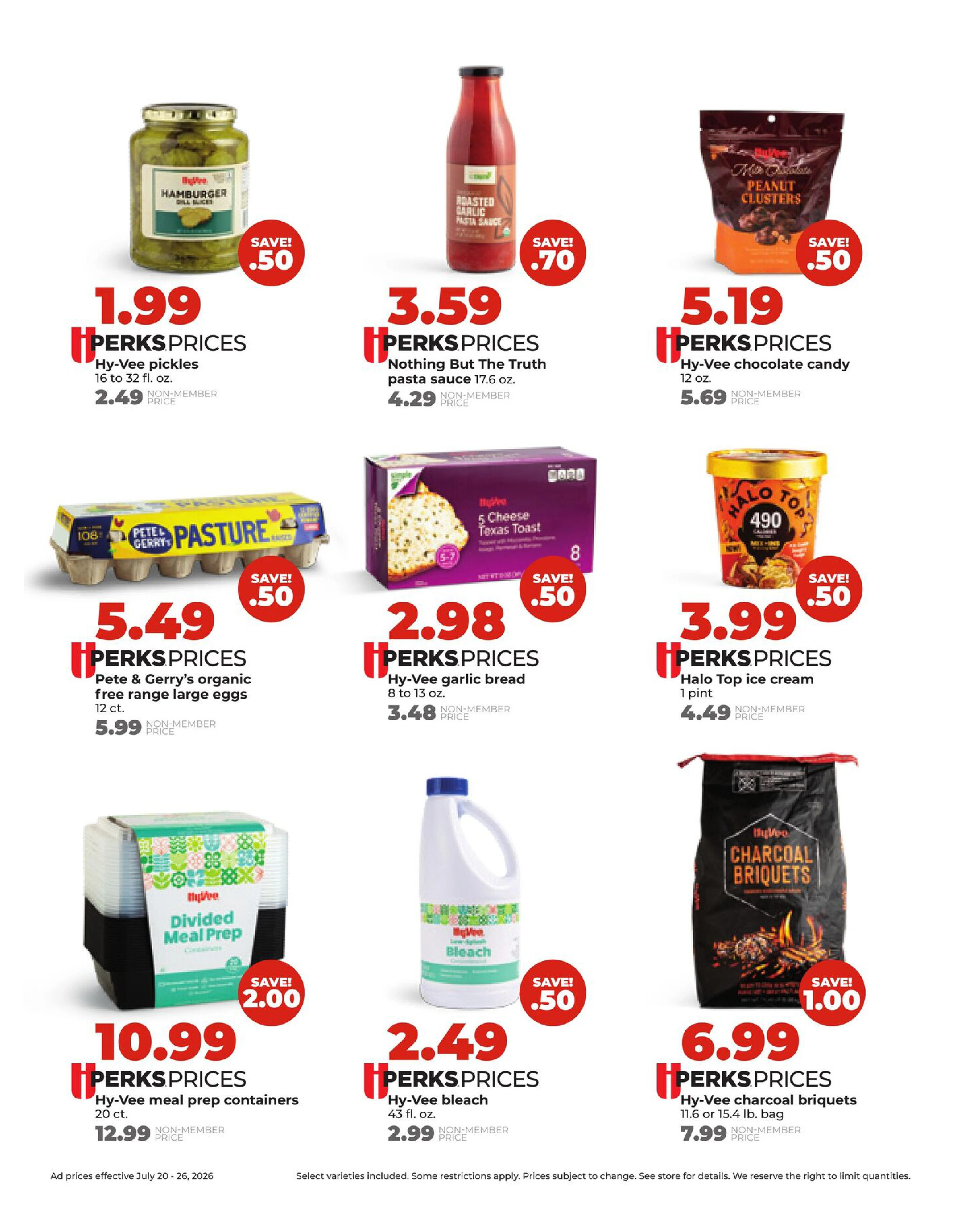 Flyer page 6