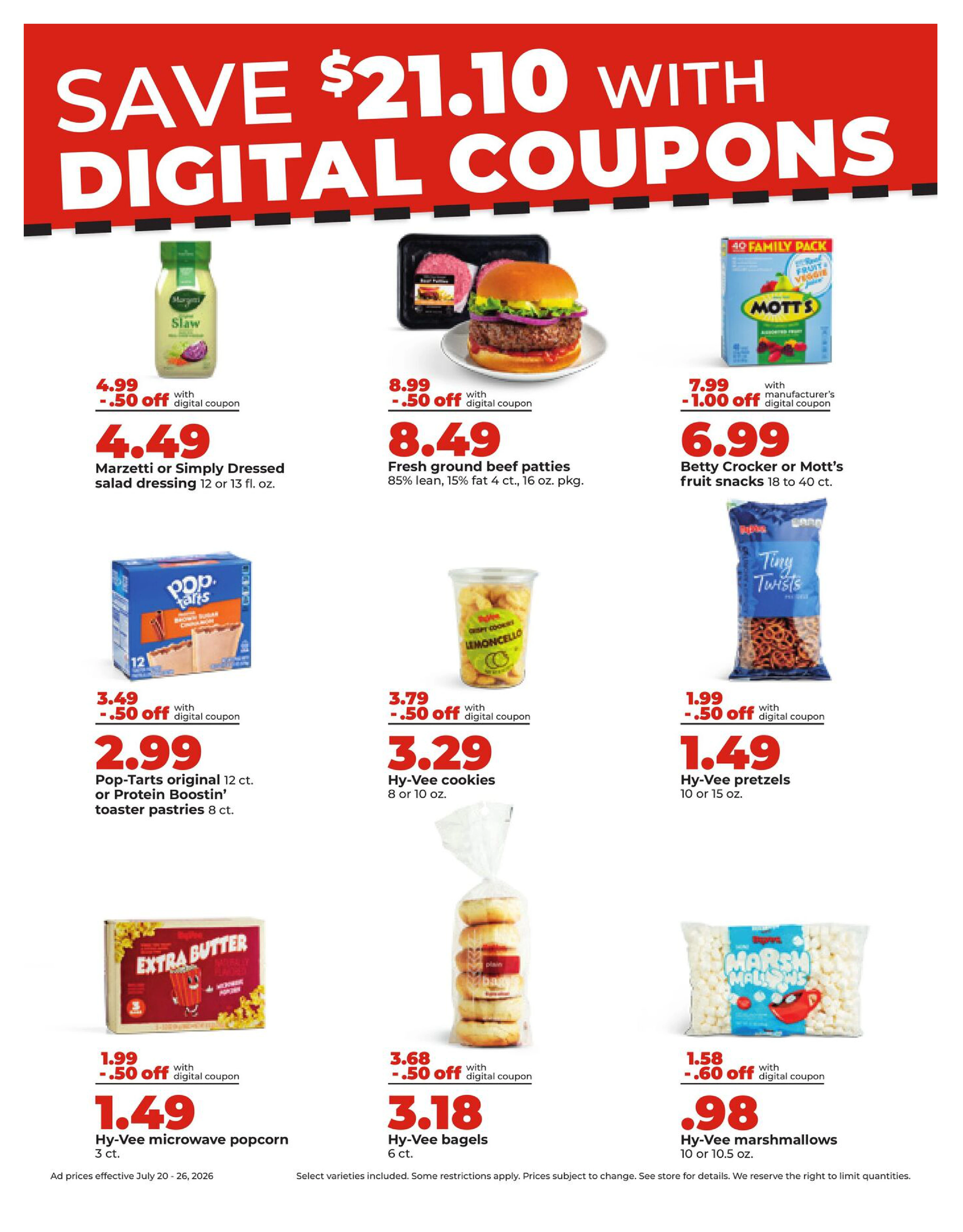 Flyer page 7