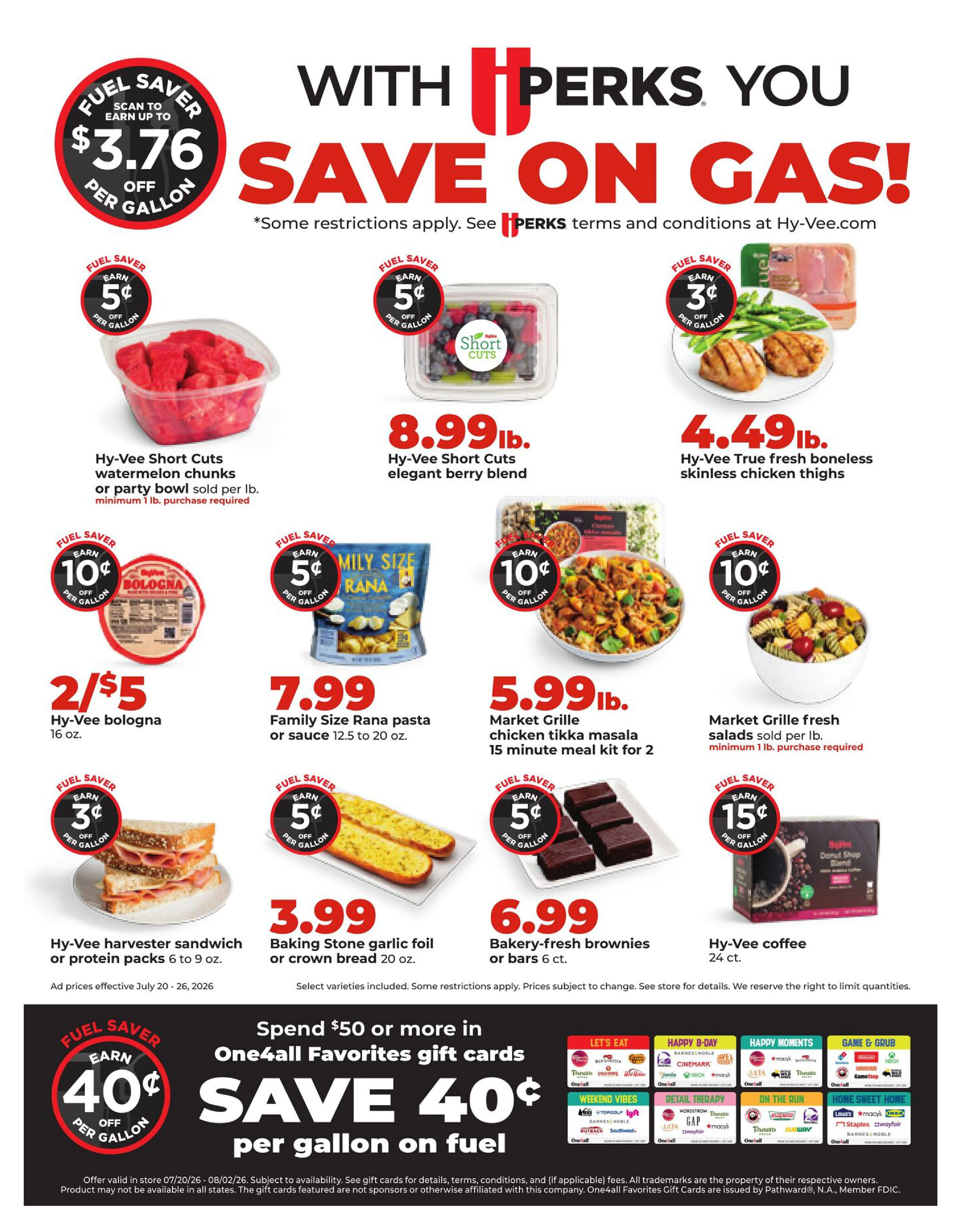 Flyer page 9