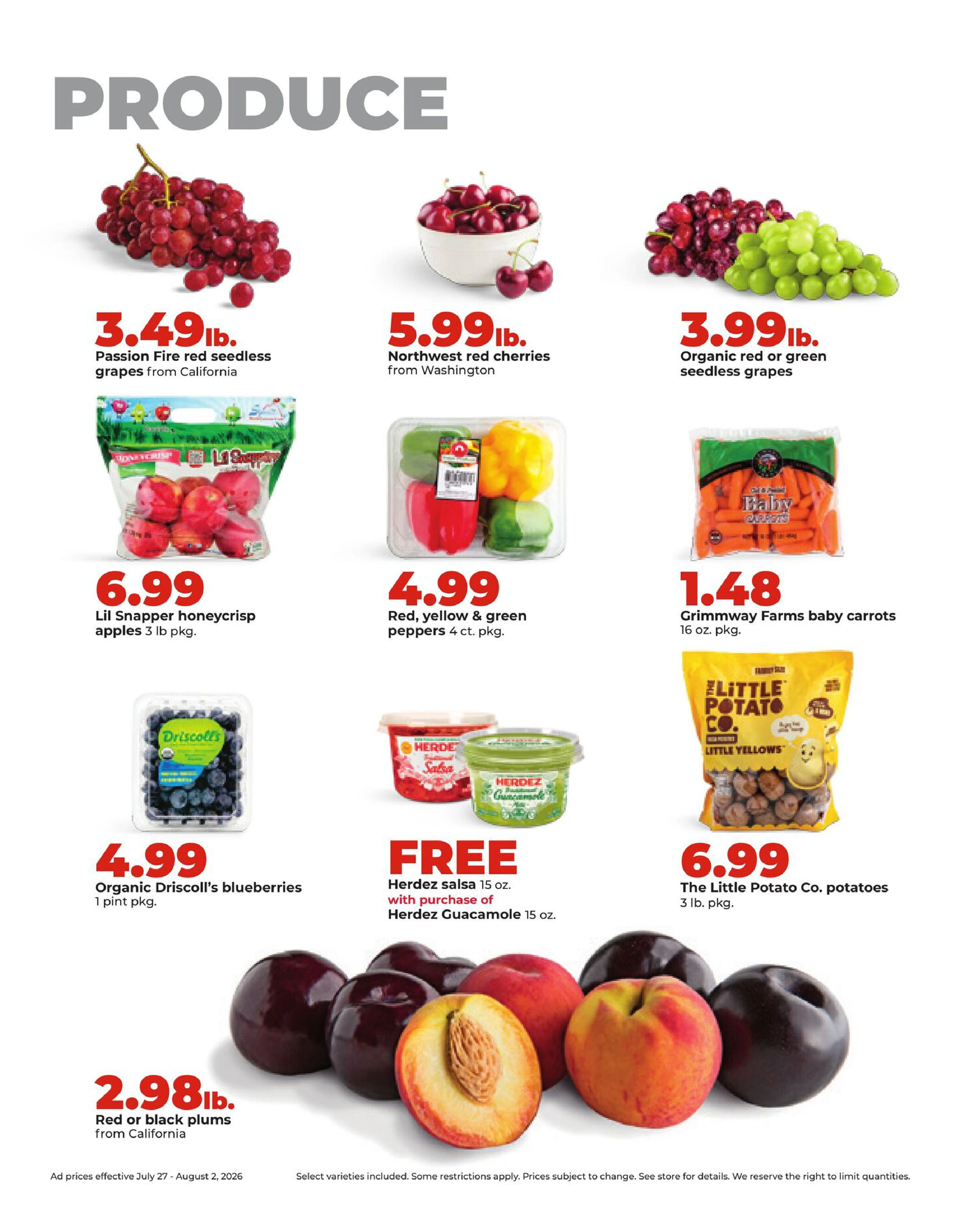 Flyer page 11